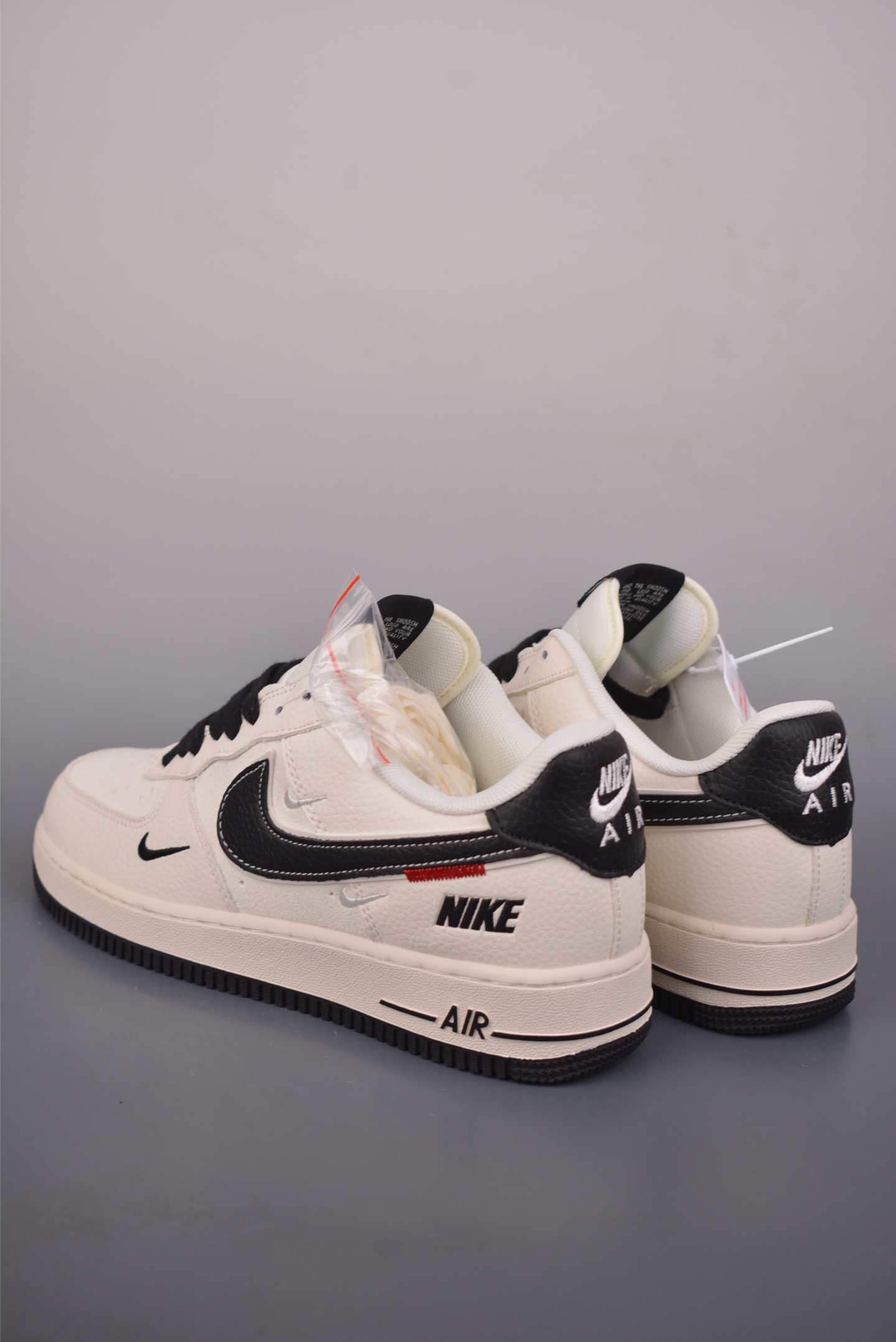 Nike Air Force 1 Low 米黑 DN9688-101-High Quatity Cheap Brand wholesale wholesaler seller Clothes Bags handbags Sneakers Top Fashion Clothing Shoes from China Factory Chinese suppliers best Quality Beautiful Price Nike Air Force 1 Low 米黑 DN9688-101