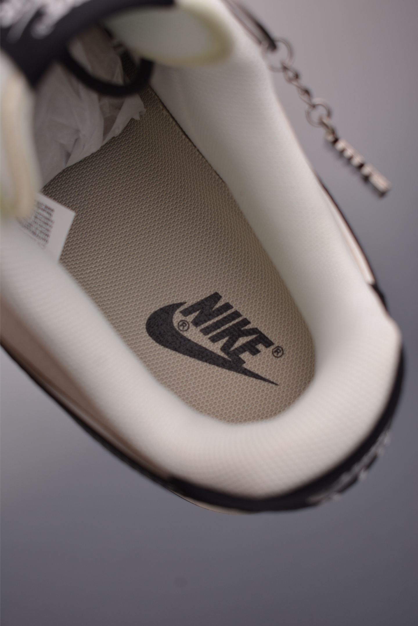 Nike Air Force 1 Low 米黑 DN9688-101-High Quatity Cheap Brand wholesale wholesaler seller Clothes Bags handbags Sneakers Top Fashion Clothing Shoes from China Factory Chinese suppliers best Quality Beautiful Price Nike Air Force 1 Low 米黑 DN9688-101