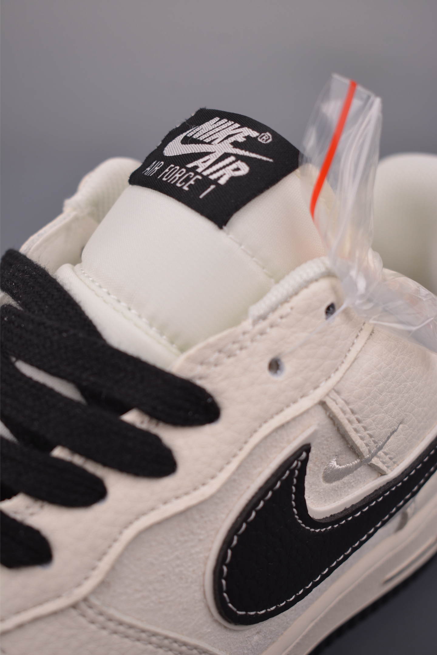 Nike Air Force 1 Low 米黑 DN9688-101-High Quatity Cheap Brand wholesale wholesaler seller Clothes Bags handbags Sneakers Top Fashion Clothing Shoes from China Factory Chinese suppliers best Quality Beautiful Price Nike Air Force 1 Low 米黑 DN9688-101