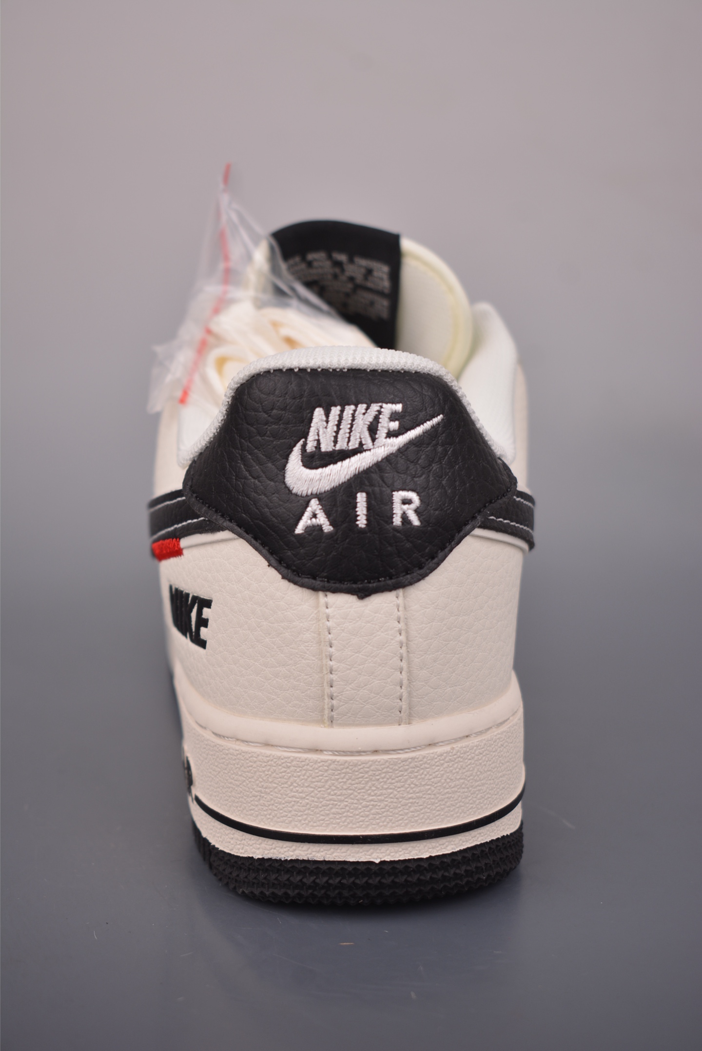 Nike Air Force 1 Low 米黑 DN9688-101-High Quatity Cheap Brand wholesale wholesaler seller Clothes Bags handbags Sneakers Top Fashion Clothing Shoes from China Factory Chinese suppliers best Quality Beautiful Price Nike Air Force 1 Low 米黑 DN9688-101