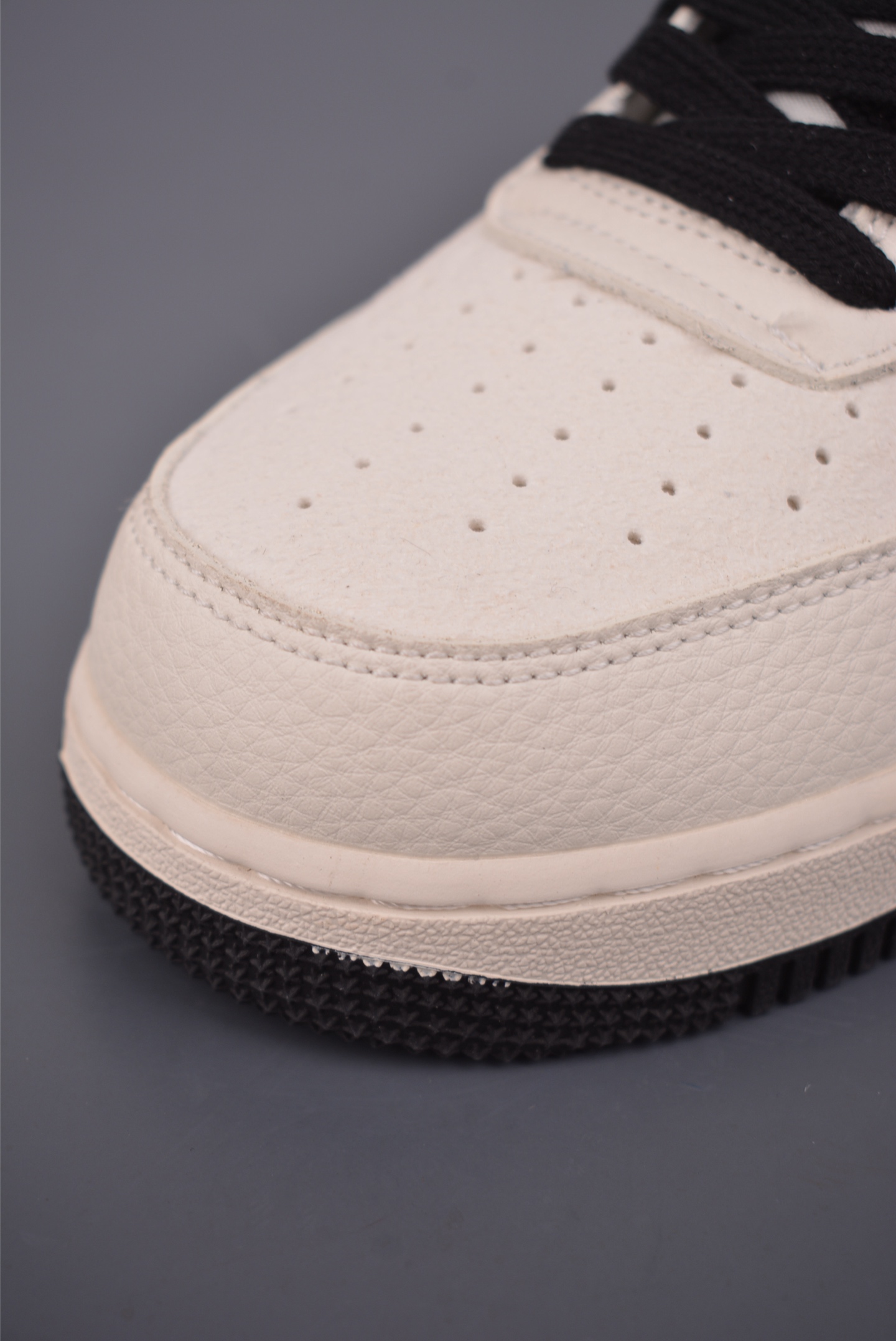 Nike Air Force 1 Low 米黑 DN9688-101-High Quatity Cheap Brand wholesale wholesaler seller Clothes Bags handbags Sneakers Top Fashion Clothing Shoes from China Factory Chinese suppliers best Quality Beautiful Price Nike Air Force 1 Low 米黑 DN9688-101