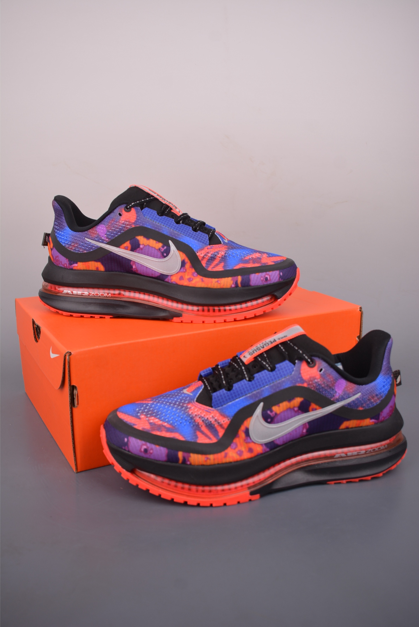 Nike Pegasus Premium 纯原版本 减震防滑耐磨透气 低帮跑步鞋 IM6779-635-High Quatity Cheap Brand wholesale wholesaler seller Clothes Bags handbags Sneakers Top Fashion Clothing Shoes from China Factory Chinese suppliers best Quality Beautiful Price Nike Pegasus Premium 纯原版本 减震防滑耐磨透气 低帮跑步鞋 IM6779-635
