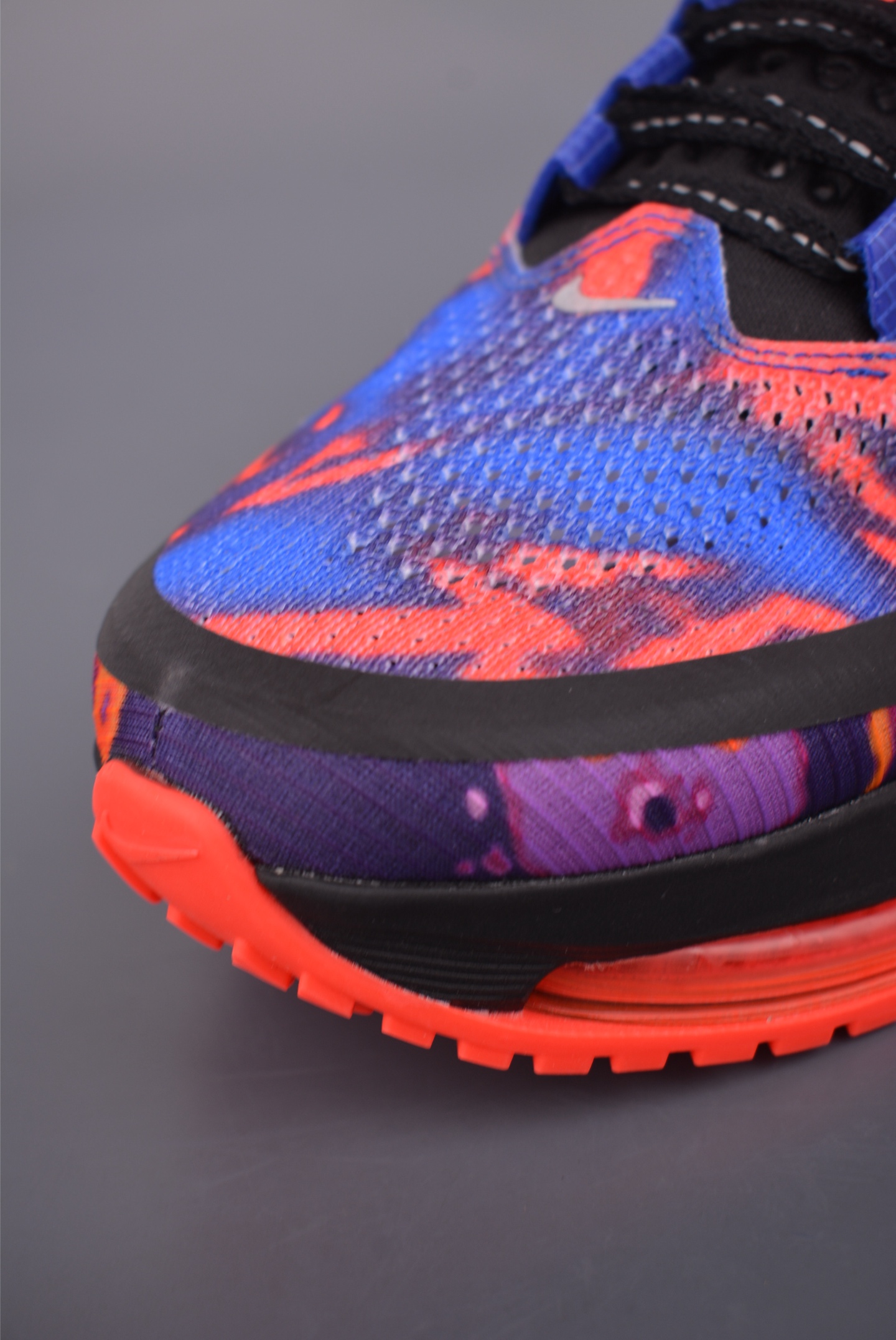 Nike Pegasus Premium 纯原版本 减震防滑耐磨透气 低帮跑步鞋 IM6779-635-High Quatity Cheap Brand wholesale wholesaler seller Clothes Bags handbags Sneakers Top Fashion Clothing Shoes from China Factory Chinese suppliers best Quality Beautiful Price Nike Pegasus Premium 纯原版本 减震防滑耐磨透气 低帮跑步鞋 IM6779-635