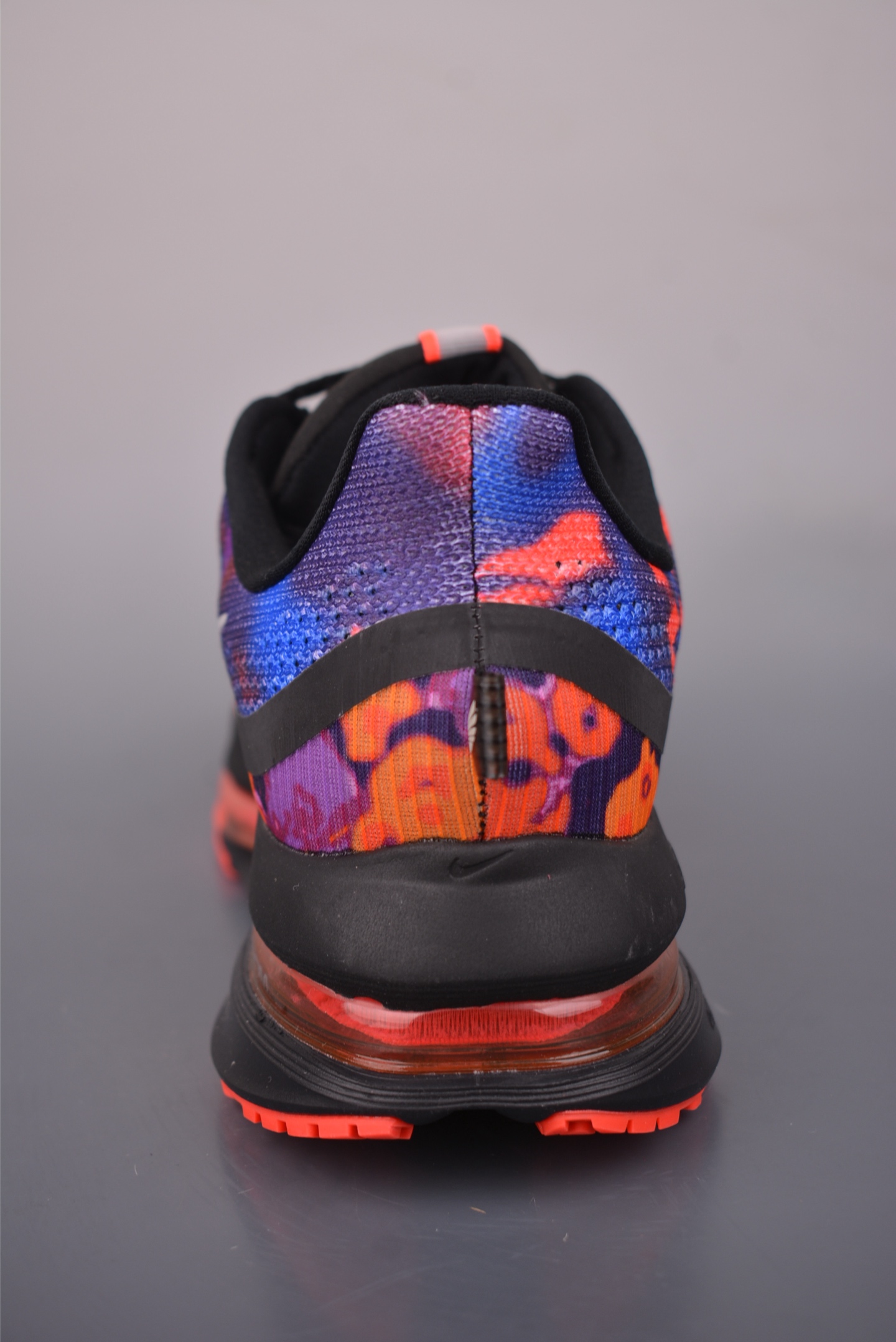 Nike Pegasus Premium 纯原版本 减震防滑耐磨透气 低帮跑步鞋 IM6779-635-High Quatity Cheap Brand wholesale wholesaler seller Clothes Bags handbags Sneakers Top Fashion Clothing Shoes from China Factory Chinese suppliers best Quality Beautiful Price Nike Pegasus Premium 纯原版本 减震防滑耐磨透气 低帮跑步鞋 IM6779-635