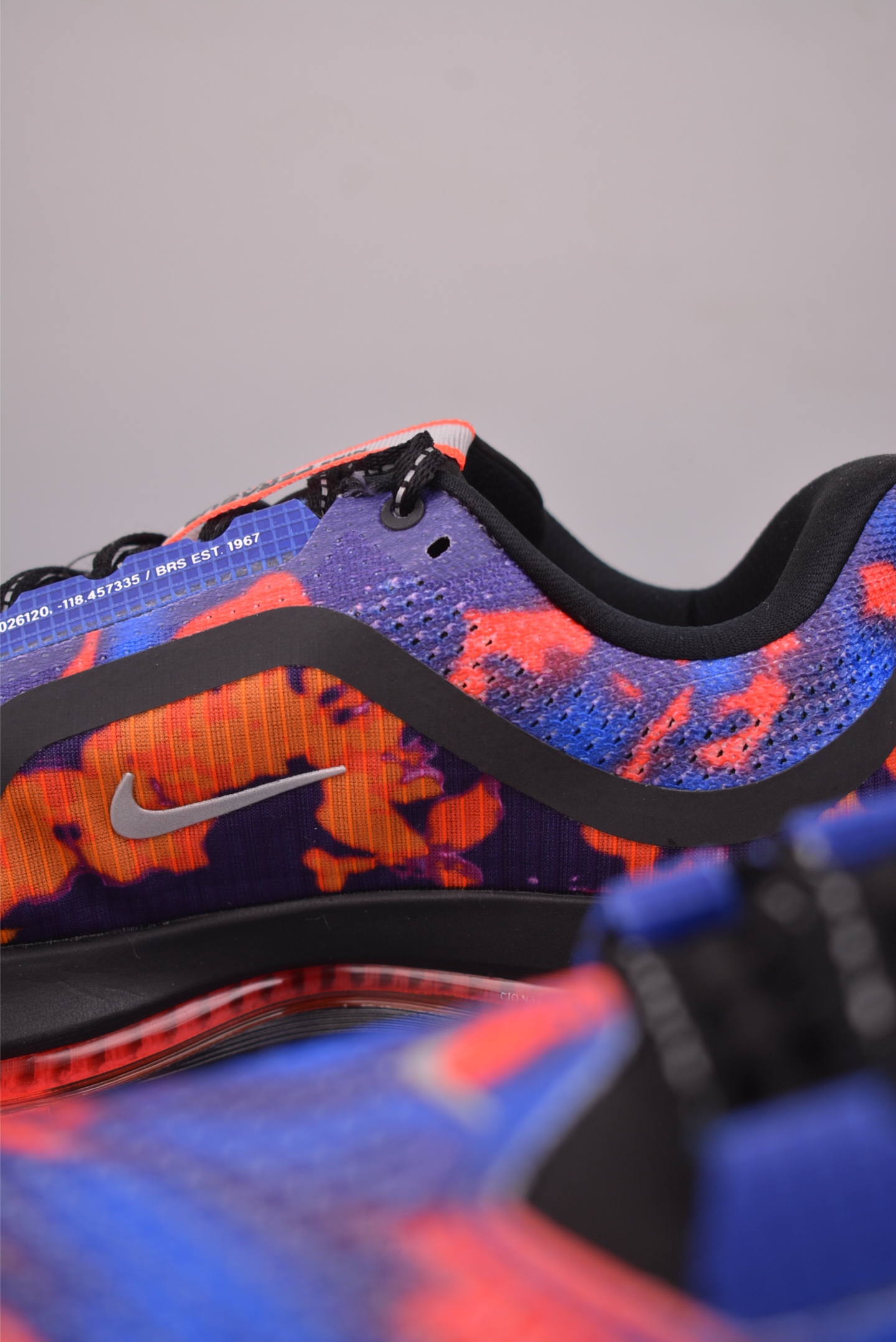 Nike Pegasus Premium 纯原版本 减震防滑耐磨透气 低帮跑步鞋 IM6779-635-High Quatity Cheap Brand wholesale wholesaler seller Clothes Bags handbags Sneakers Top Fashion Clothing Shoes from China Factory Chinese suppliers best Quality Beautiful Price Nike Pegasus Premium 纯原版本 减震防滑耐磨透气 低帮跑步鞋 IM6779-635