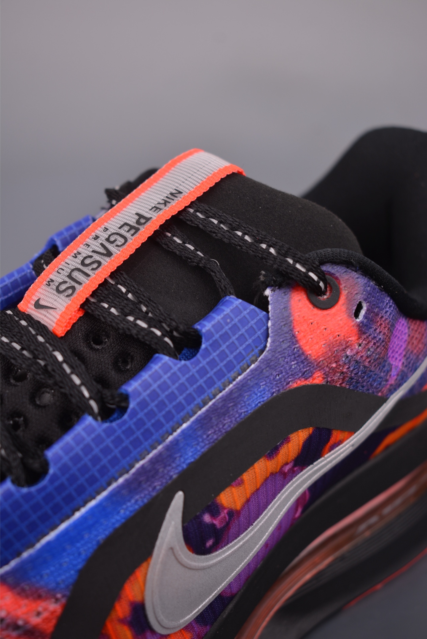 Nike Pegasus Premium 纯原版本 减震防滑耐磨透气 低帮跑步鞋 IM6779-635-High Quatity Cheap Brand wholesale wholesaler seller Clothes Bags handbags Sneakers Top Fashion Clothing Shoes from China Factory Chinese suppliers best Quality Beautiful Price Nike Pegasus Premium 纯原版本 减震防滑耐磨透气 低帮跑步鞋 IM6779-635