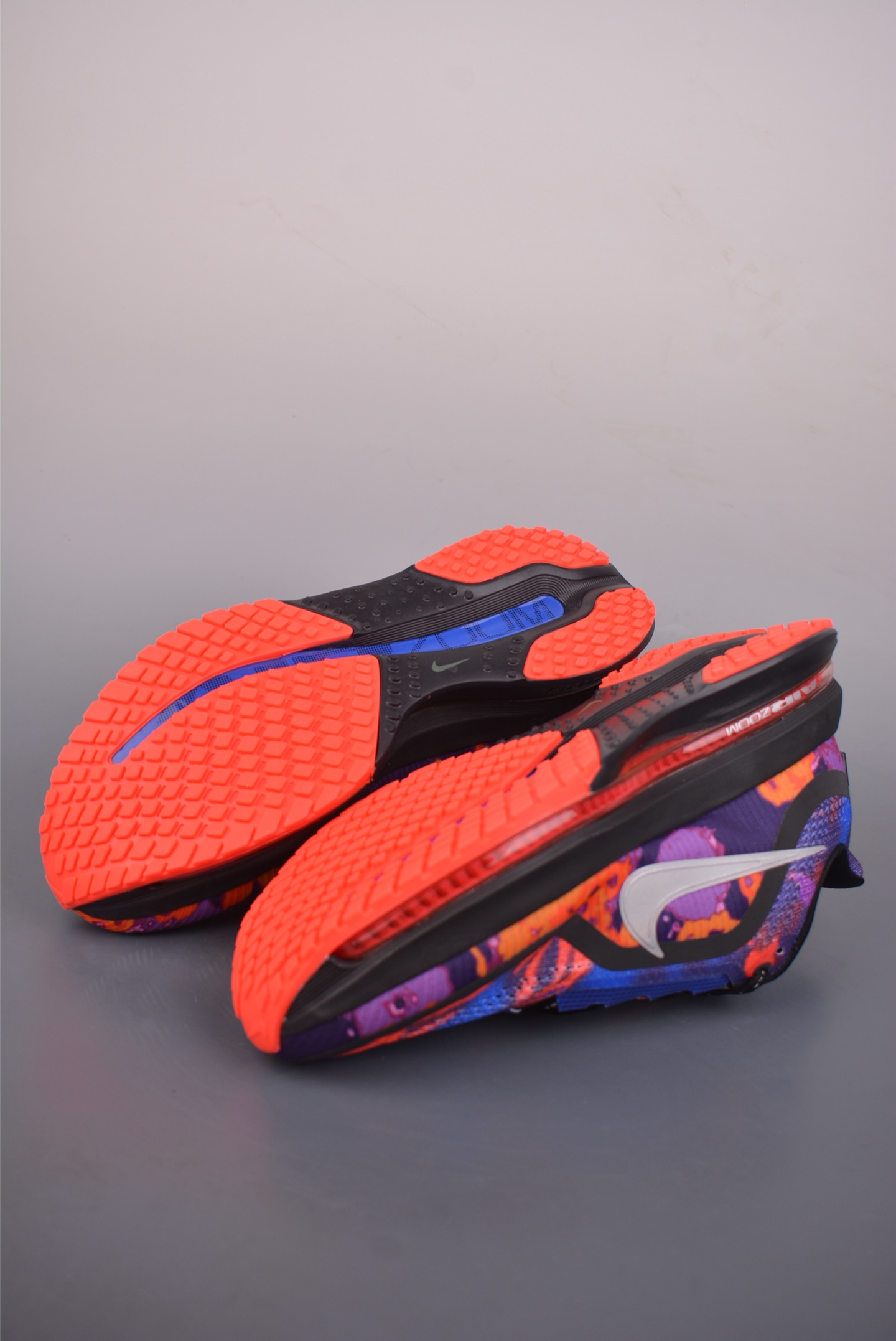 Nike Pegasus Premium 纯原版本 减震防滑耐磨透气 低帮跑步鞋 IM6779-635-High Quatity Cheap Brand wholesale wholesaler seller Clothes Bags handbags Sneakers Top Fashion Clothing Shoes from China Factory Chinese suppliers best Quality Beautiful Price Nike Pegasus Premium 纯原版本 减震防滑耐磨透气 低帮跑步鞋 IM6779-635