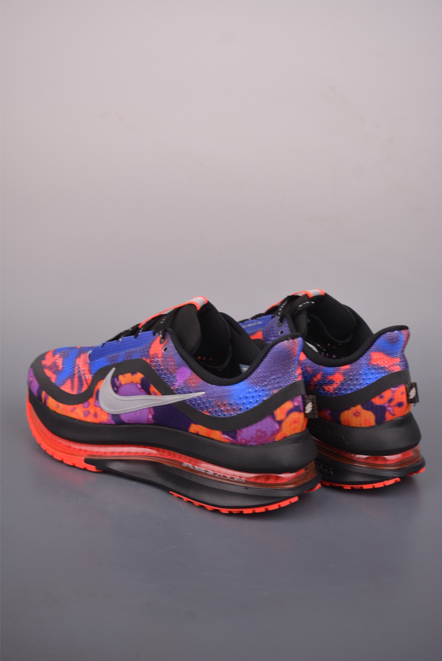 Nike Pegasus Premium 纯原版本 减震防滑耐磨透气 低帮跑步鞋 IM6779-635-High Quatity Cheap Brand wholesale wholesaler seller Clothes Bags handbags Sneakers Top Fashion Clothing Shoes from China Factory Chinese suppliers best Quality Beautiful Price Nike Pegasus Premium 纯原版本 减震防滑耐磨透气 低帮跑步鞋 IM6779-635