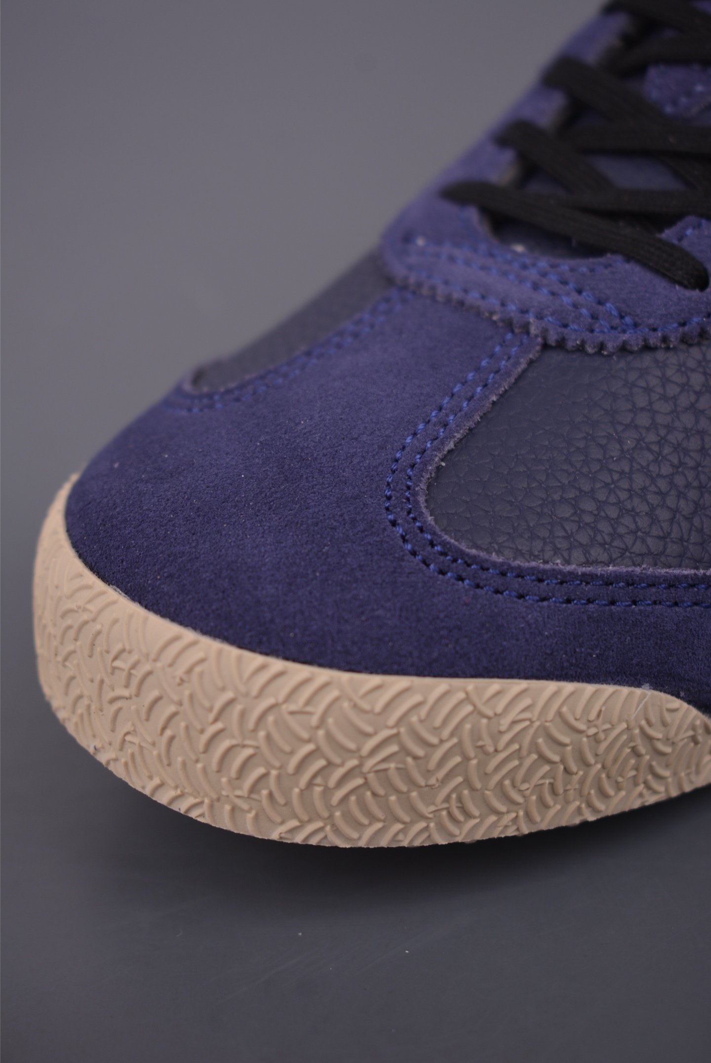 Asics鬼冢虎 MEXICO 66 NM 做工精赞 1183C015
