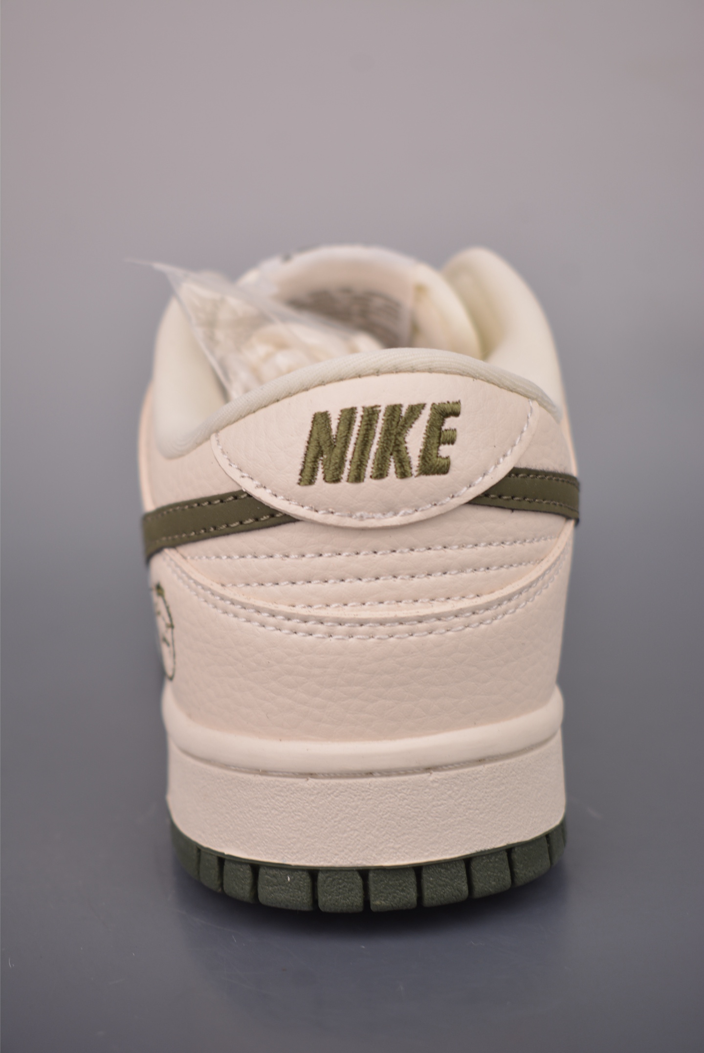 Nike SB Dunk Low 哭脸联名 TX1688-024