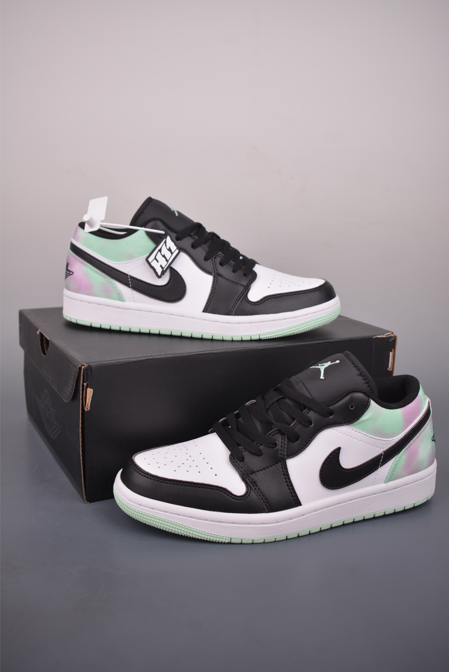 Air Jordan 1 Low 超新星 小蒂芙尼 AJ1乔1低帮休闲板鞋 DM1199-100-High Quatity Cheap Brand wholesale wholesaler seller Clothes Bags handbags Sneakers Top Fashion Clothing Shoes from China Factory Chinese suppliers best Quality Beautiful Price Air Jordan 1 Low 超新星 小蒂芙尼 AJ1乔1低帮休闲板鞋 DM1199-100