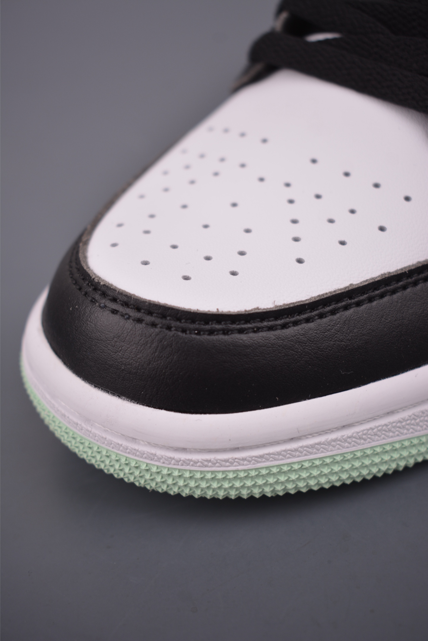 Air Jordan 1 Low 超新星 小蒂芙尼 AJ1乔1低帮休闲板鞋 DM1199-100-High Quatity Cheap Brand wholesale wholesaler seller Clothes Bags handbags Sneakers Top Fashion Clothing Shoes from China Factory Chinese suppliers best Quality Beautiful Price Air Jordan 1 Low 超新星 小蒂芙尼 AJ1乔1低帮休闲板鞋 DM1199-100