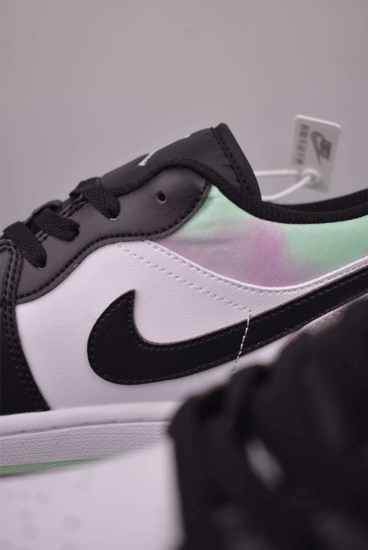 Air Jordan 1 Low 超新星 小蒂芙尼 AJ1乔1低帮休闲板鞋 DM1199-100-High Quatity Cheap Brand wholesale wholesaler seller Clothes Bags handbags Sneakers Top Fashion Clothing Shoes from China Factory Chinese suppliers best Quality Beautiful Price Air Jordan 1 Low 超新星 小蒂芙尼 AJ1乔1低帮休闲板鞋 DM1199-100