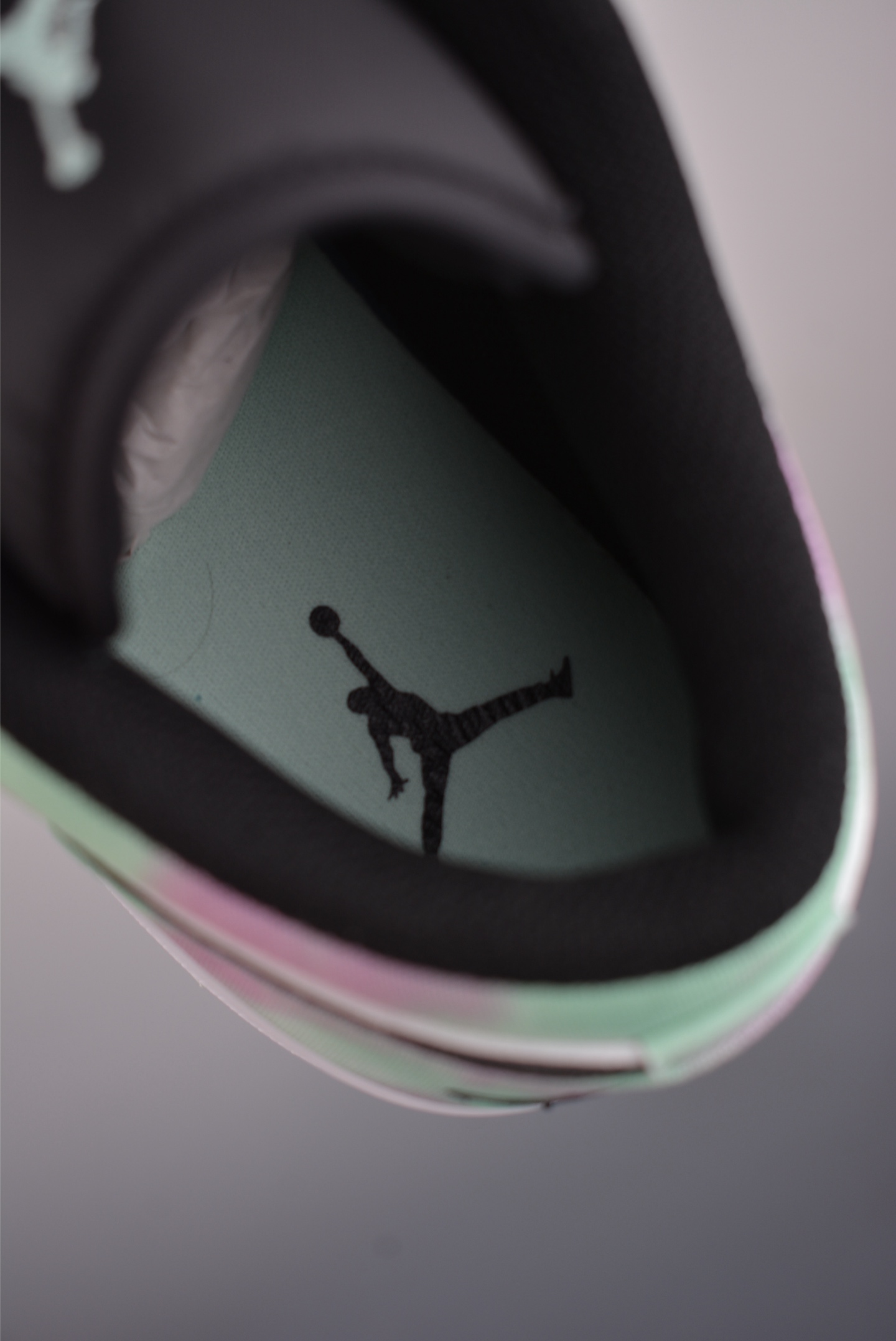 Air Jordan 1 Low 超新星 小蒂芙尼 AJ1乔1低帮休闲板鞋 DM1199-100-High Quatity Cheap Brand wholesale wholesaler seller Clothes Bags handbags Sneakers Top Fashion Clothing Shoes from China Factory Chinese suppliers best Quality Beautiful Price Air Jordan 1 Low 超新星 小蒂芙尼 AJ1乔1低帮休闲板鞋 DM1199-100