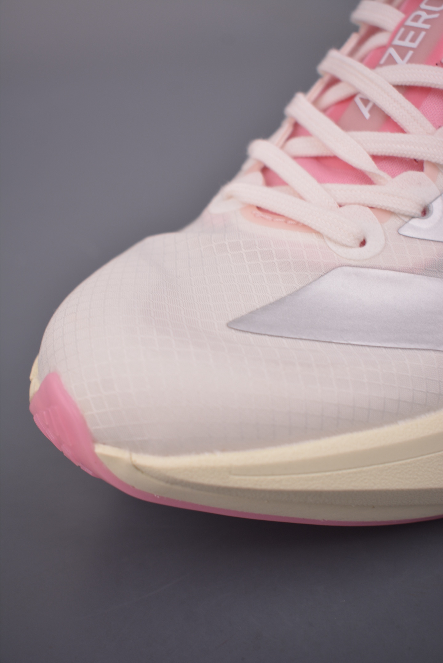 Adidas Adizero Adios PRO 4M 阿迪超轻透气缓震跑鞋 JQ4445-High Quatity Cheap Brand wholesale wholesaler seller Clothes Bags handbags Sneakers Top Fashion Clothing Shoes from China Factory Chinese suppliers best Quality Beautiful Price Adidas Adizero Adios PRO 4M 阿迪超轻透气缓震跑鞋 JQ4445