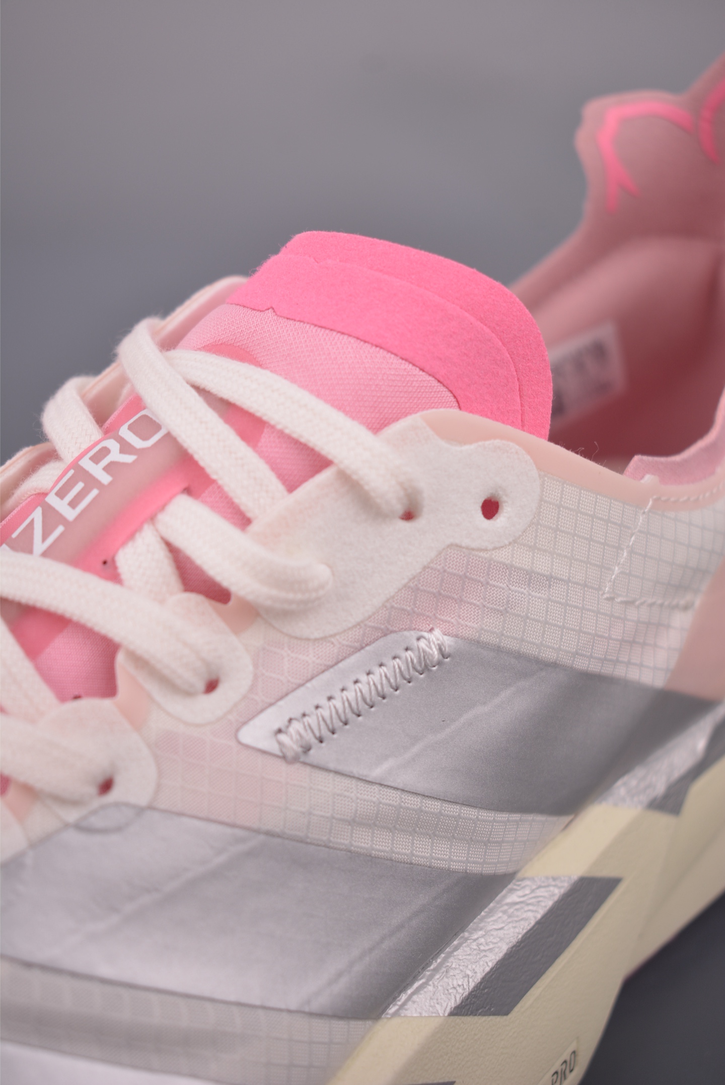 Adidas Adizero Adios PRO 4M 阿迪超轻透气缓震跑鞋 JQ4445-High Quatity Cheap Brand wholesale wholesaler seller Clothes Bags handbags Sneakers Top Fashion Clothing Shoes from China Factory Chinese suppliers best Quality Beautiful Price Adidas Adizero Adios PRO 4M 阿迪超轻透气缓震跑鞋 JQ4445