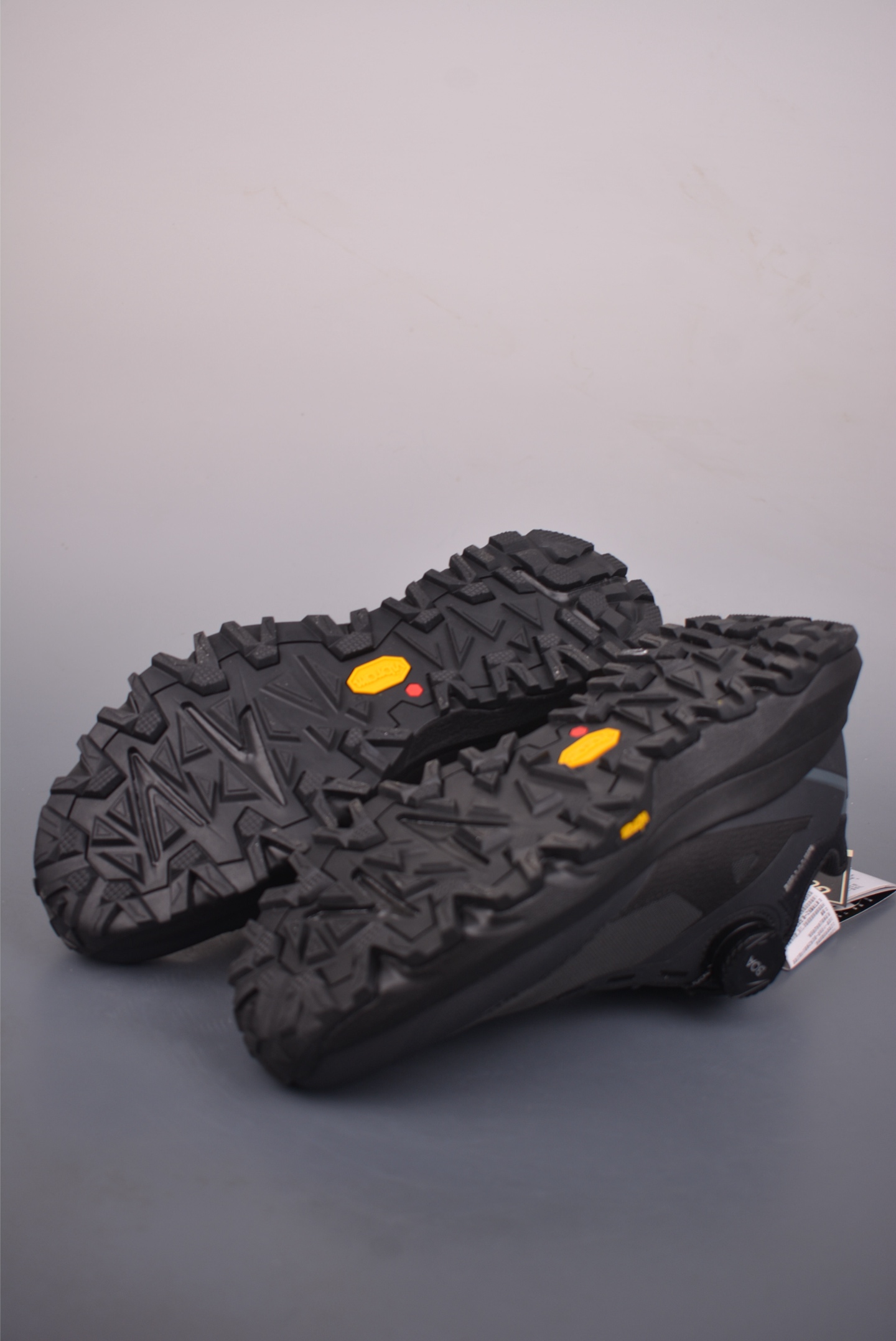 KAILAS Fuga Du BOA 凯乐石 陡坡稳定越野跑山鞋 KS2522-High Quatity Cheap Brand wholesale wholesaler seller Clothes Bags handbags Sneakers Top Fashion Clothing Shoes from China Factory Chinese suppliers best Quality Beautiful Price KAILAS Fuga Du BOA 凯乐石 陡坡稳定越野跑山鞋 KS2522