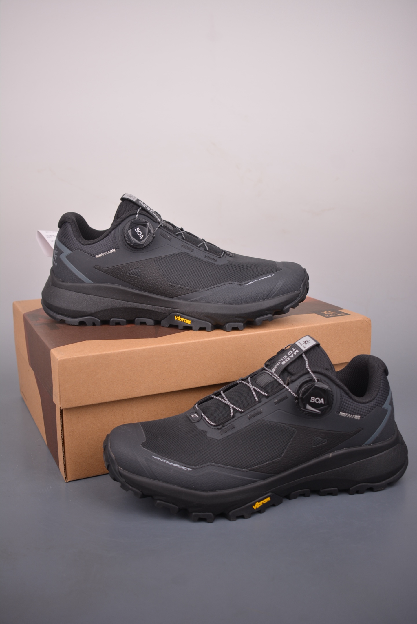 KAILAS Fuga Du BOA 凯乐石 陡坡稳定越野跑山鞋 KS2522-High Quatity Cheap Brand wholesale wholesaler seller Clothes Bags handbags Sneakers Top Fashion Clothing Shoes from China Factory Chinese suppliers best Quality Beautiful Price KAILAS Fuga Du BOA 凯乐石 陡坡稳定越野跑山鞋 KS2522