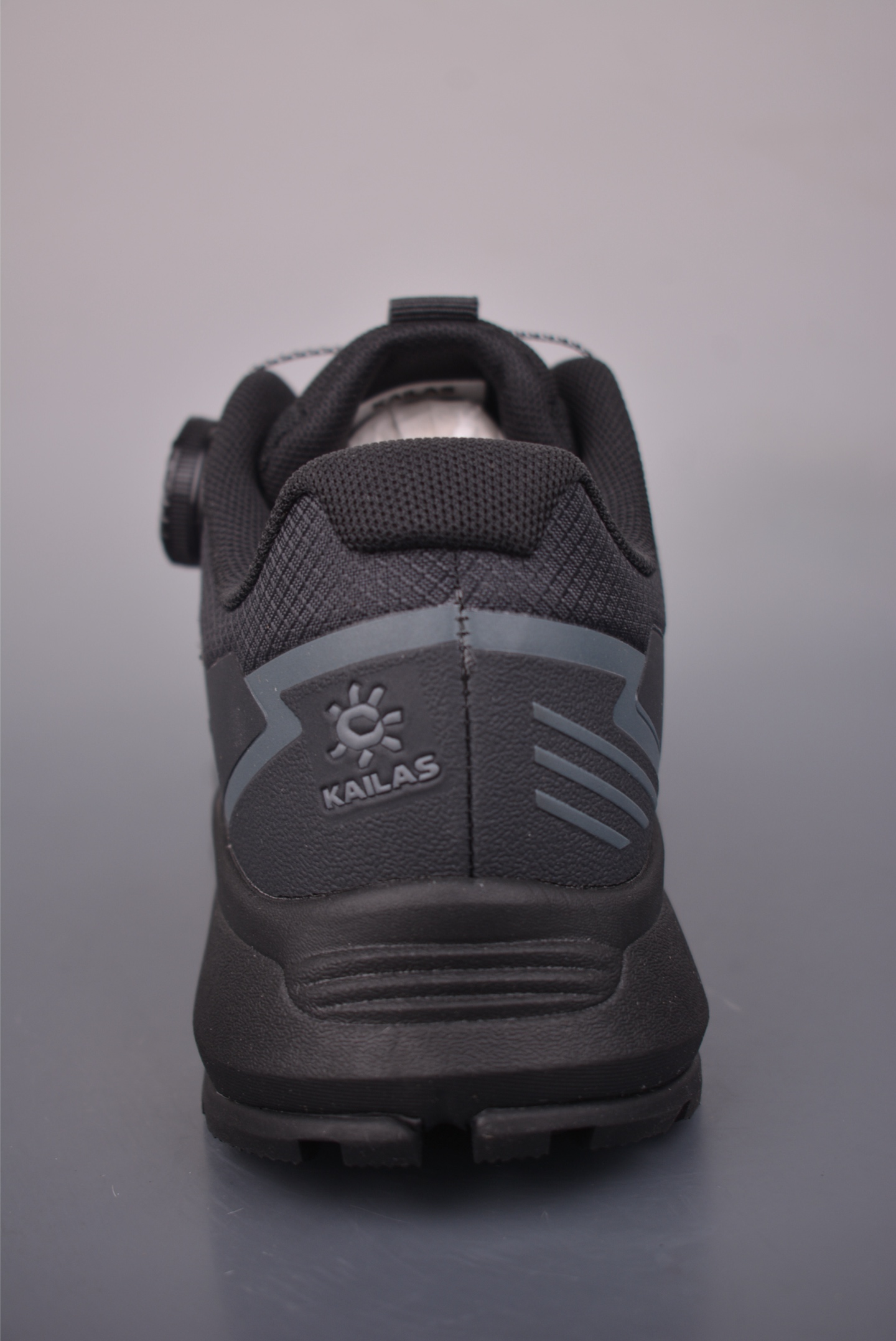KAILAS Fuga Du BOA 凯乐石 陡坡稳定越野跑山鞋 KS2522-High Quatity Cheap Brand wholesale wholesaler seller Clothes Bags handbags Sneakers Top Fashion Clothing Shoes from China Factory Chinese suppliers best Quality Beautiful Price KAILAS Fuga Du BOA 凯乐石 陡坡稳定越野跑山鞋 KS2522