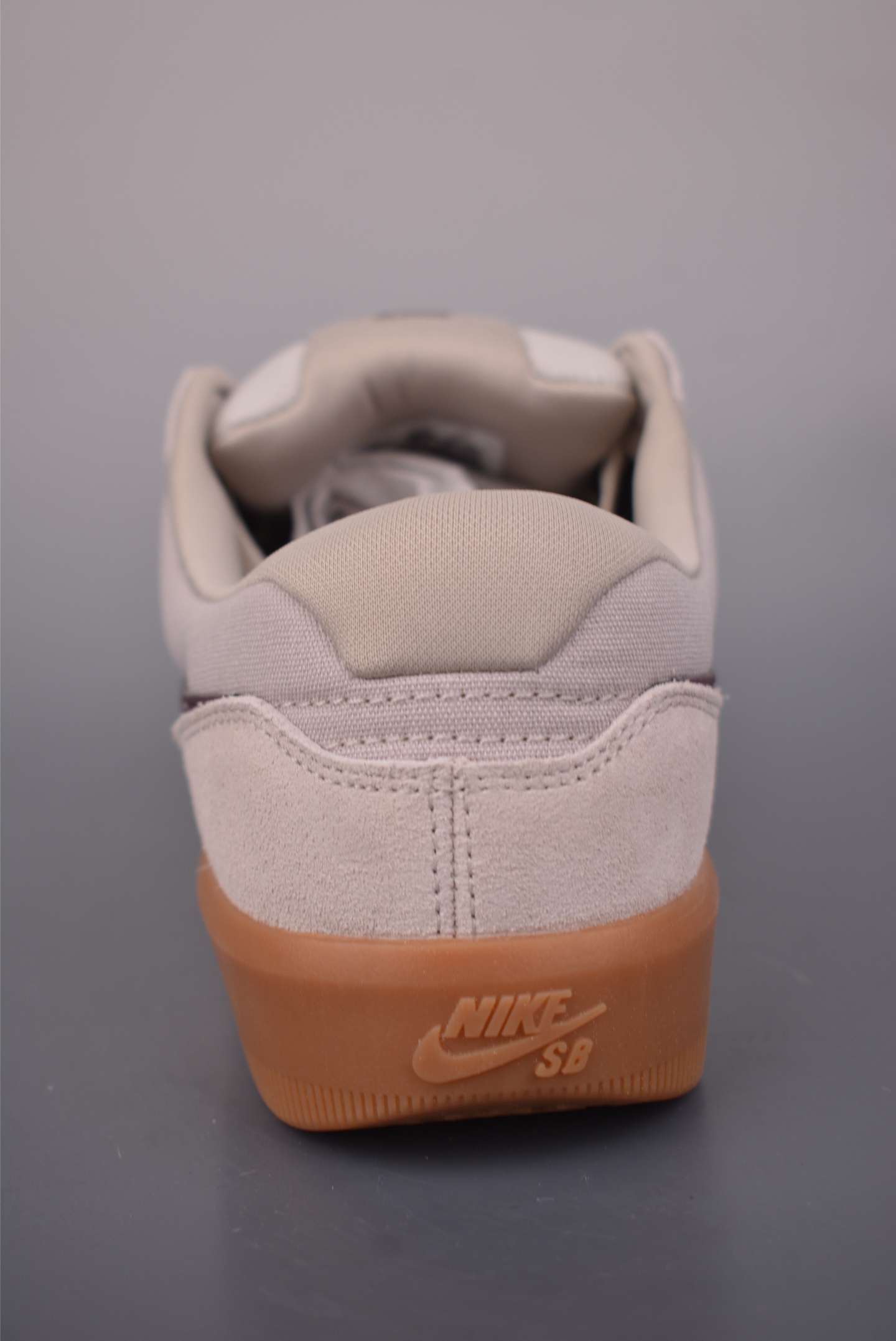 耐克Nike SB Force 58 硫化杯底 传统篮球风格 DV5477-203