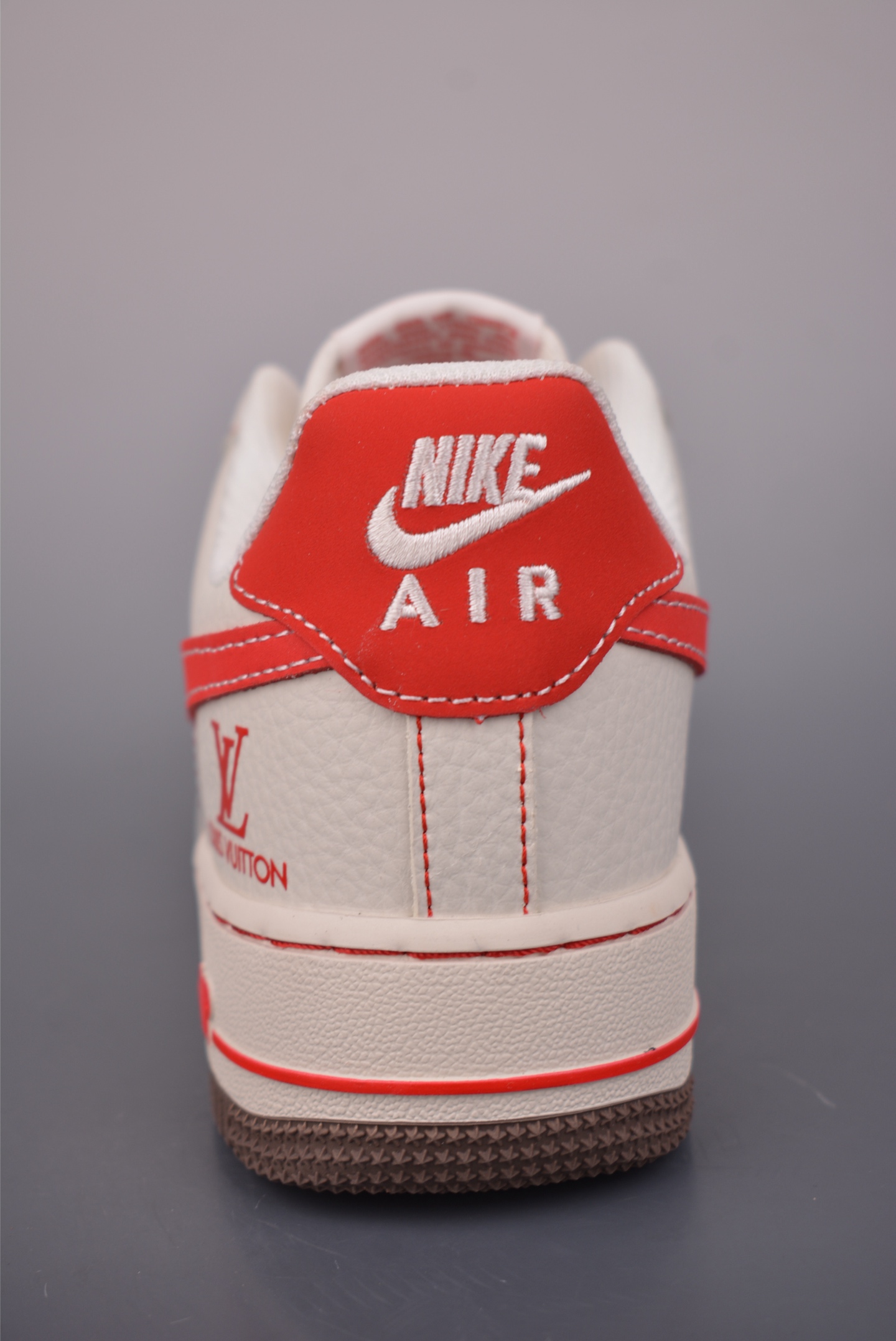 Nike Air Force 1 Low LV Hello Kitty联名 NH0601-549