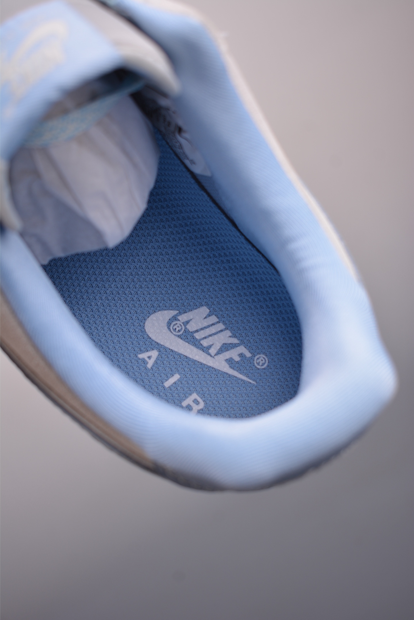 Nike Air Force 1 Low 哭脸联名 SS1979-022