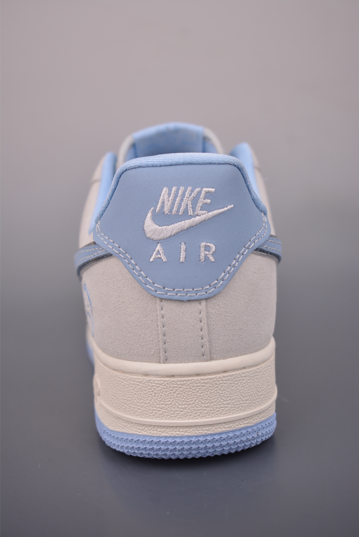 Nike Air Force 1 Low 哭脸联名 SS1979-022