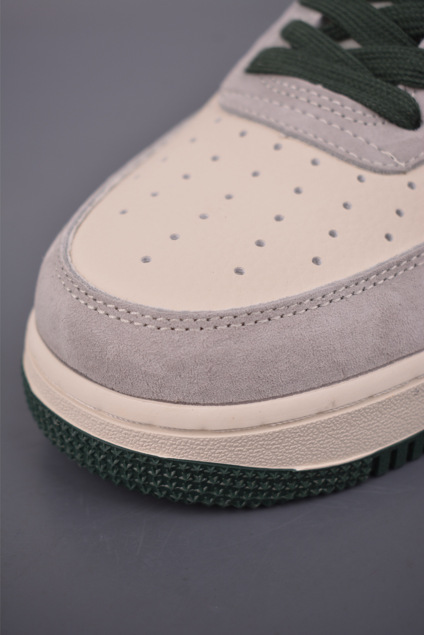 Nike Air Force 1 Low 猿人头联名 SS1979-022-High Quatity Cheap Brand wholesale wholesaler seller Clothes Bags handbags Sneakers Top Fashion Clothing Shoes from China Factory Chinese suppliers best Quality Beautiful Price Nike Air Force 1 Low 猿人头联名 SS1979-022