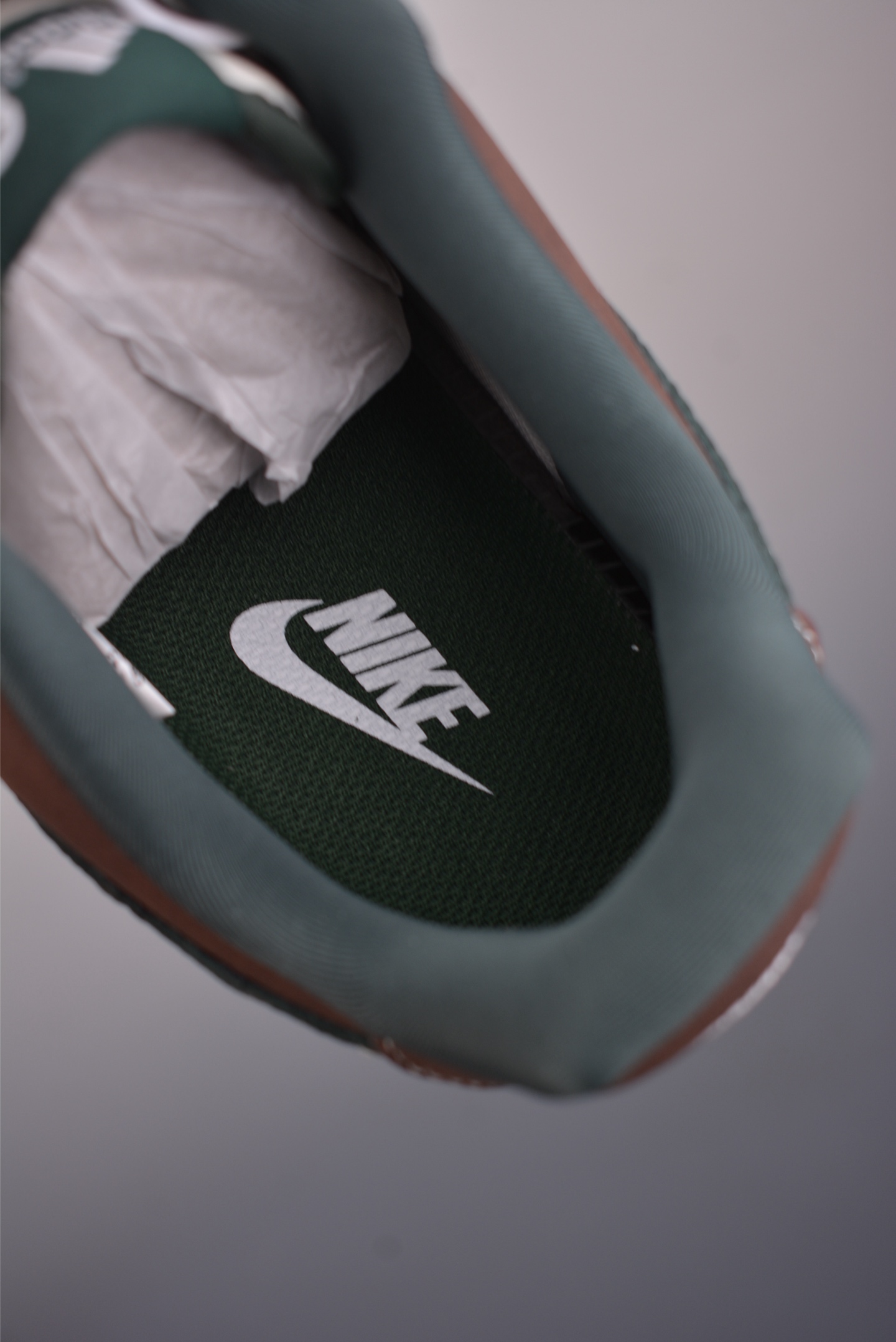 Nike Air Force 1 Low 猿人头联名 SS1979-022-High Quatity Cheap Brand wholesale wholesaler seller Clothes Bags handbags Sneakers Top Fashion Clothing Shoes from China Factory Chinese suppliers best Quality Beautiful Price Nike Air Force 1 Low 猿人头联名 SS1979-022