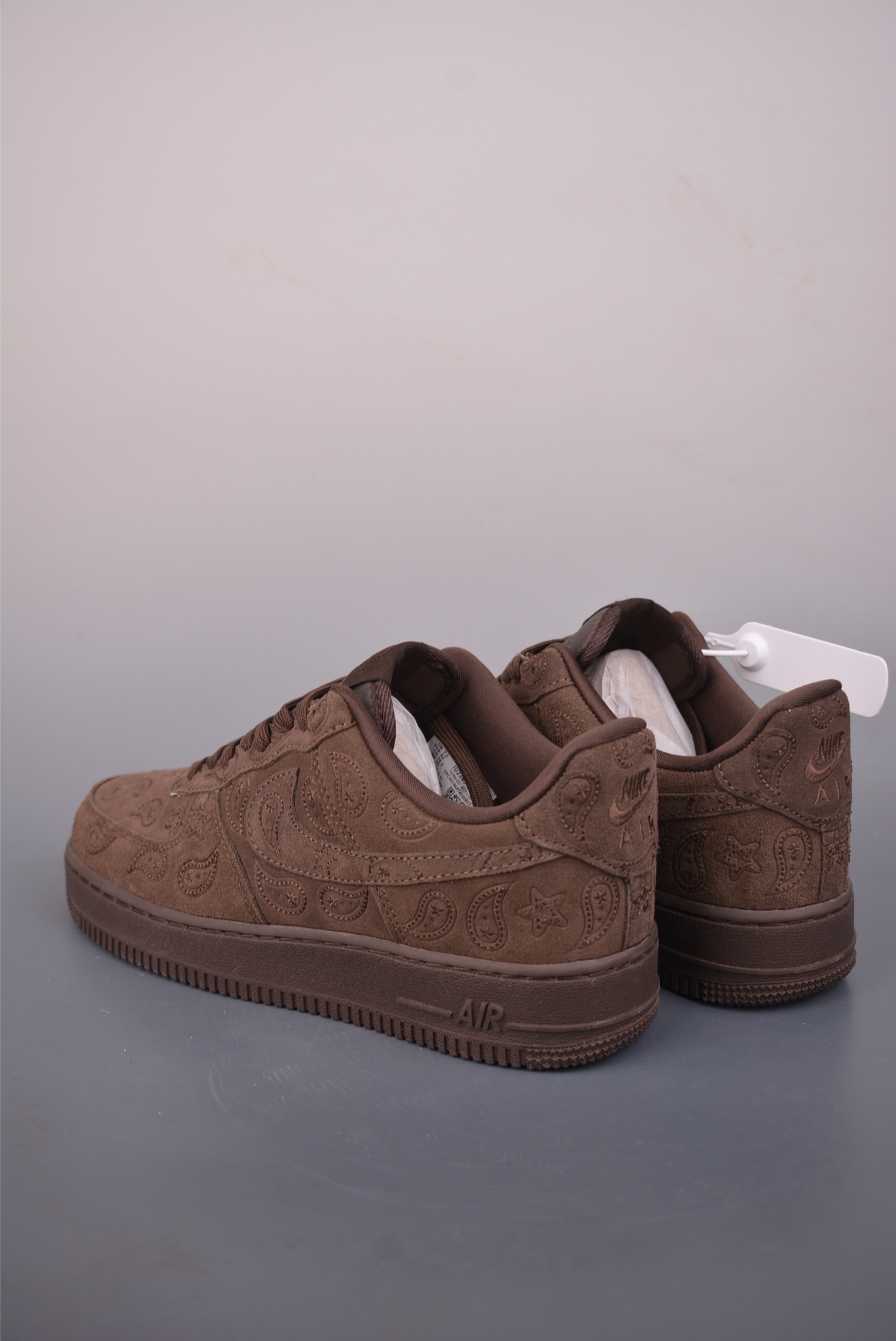 Nike Air Force 1 Low 佩斯利花纹 IU2363-200-High Quatity Cheap Brand wholesale wholesaler seller Clothes Bags handbags Sneakers Top Fashion Clothing Shoes from China Factory Chinese suppliers best Quality Beautiful Price Nike Air Force 1 Low 佩斯利花纹 IU2363-200