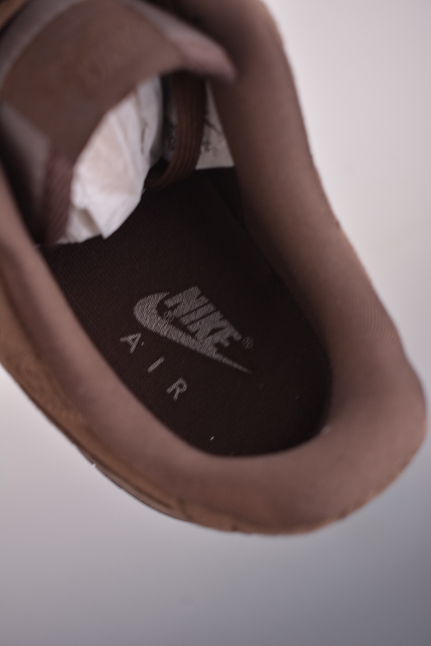 Nike Air Force 1 Low 佩斯利花纹 IU2363-200-High Quatity Cheap Brand wholesale wholesaler seller Clothes Bags handbags Sneakers Top Fashion Clothing Shoes from China Factory Chinese suppliers best Quality Beautiful Price Nike Air Force 1 Low 佩斯利花纹 IU2363-200