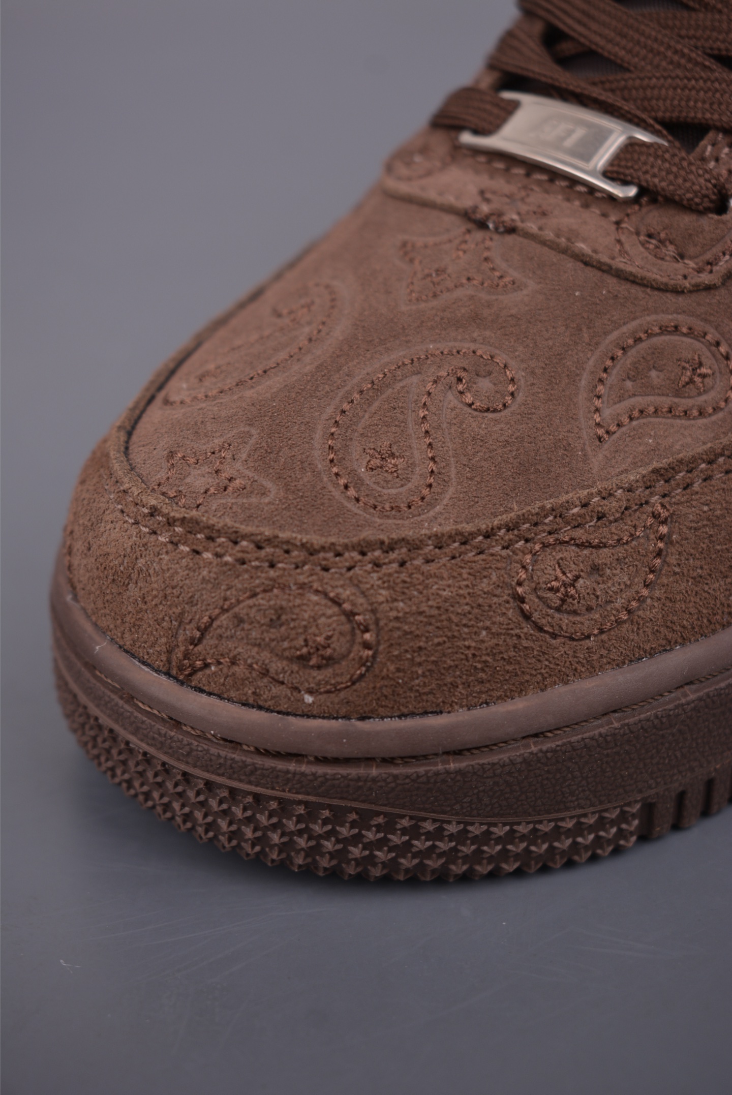 Nike Air Force 1 Low 佩斯利花纹 IU2363-200-High Quatity Cheap Brand wholesale wholesaler seller Clothes Bags handbags Sneakers Top Fashion Clothing Shoes from China Factory Chinese suppliers best Quality Beautiful Price Nike Air Force 1 Low 佩斯利花纹 IU2363-200