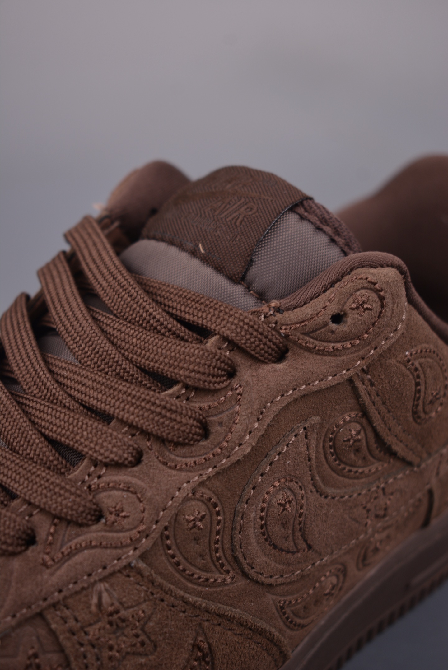 Nike Air Force 1 Low 佩斯利花纹 IU2363-200-High Quatity Cheap Brand wholesale wholesaler seller Clothes Bags handbags Sneakers Top Fashion Clothing Shoes from China Factory Chinese suppliers best Quality Beautiful Price Nike Air Force 1 Low 佩斯利花纹 IU2363-200