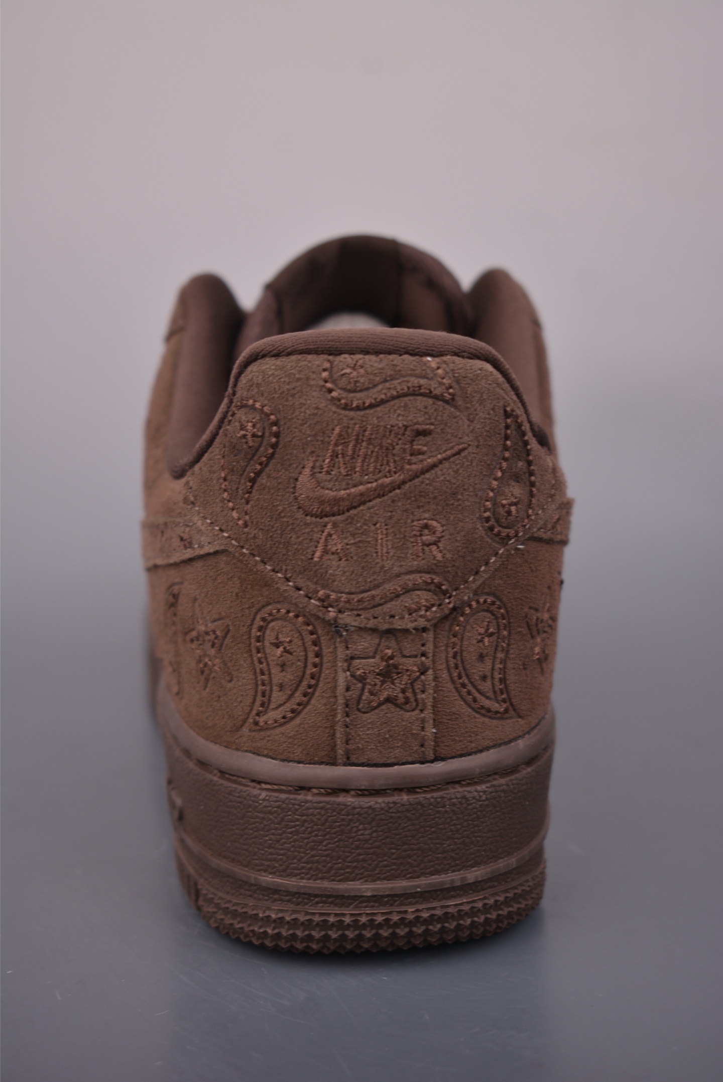 Nike Air Force 1 Low 佩斯利花纹 IU2363-200-High Quatity Cheap Brand wholesale wholesaler seller Clothes Bags handbags Sneakers Top Fashion Clothing Shoes from China Factory Chinese suppliers best Quality Beautiful Price Nike Air Force 1 Low 佩斯利花纹 IU2363-200