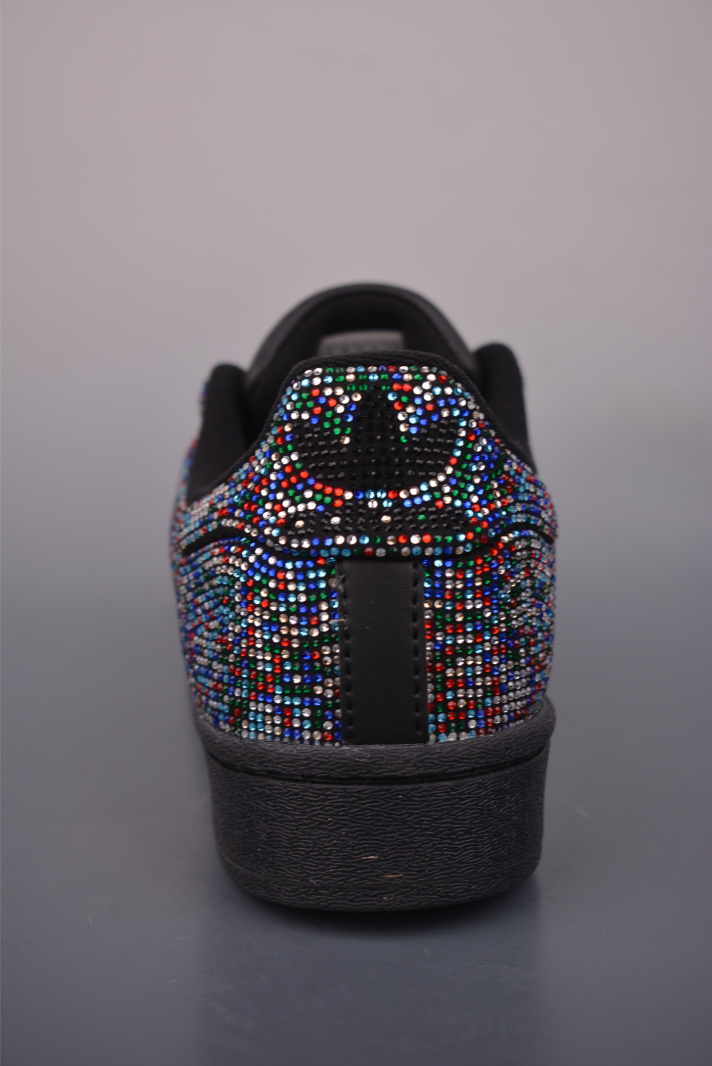 Adidas Originals Superstar 满钻 2026全新版本 贝壳头 IH4203-High Quatity Cheap Brand wholesale wholesaler seller Clothes Bags handbags Sneakers Top Fashion Clothing Shoes from China Factory Chinese suppliers best Quality Beautiful Price Adidas Originals Superstar 满钻 2026全新版本 贝壳头 IH4203