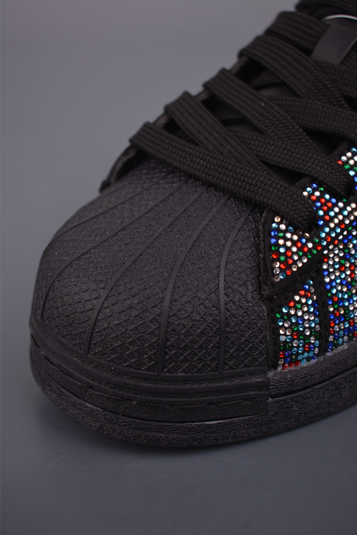 Adidas Originals Superstar 满钻 2026全新版本 贝壳头 IH4203-High Quatity Cheap Brand wholesale wholesaler seller Clothes Bags handbags Sneakers Top Fashion Clothing Shoes from China Factory Chinese suppliers best Quality Beautiful Price Adidas Originals Superstar 满钻 2026全新版本 贝壳头 IH4203