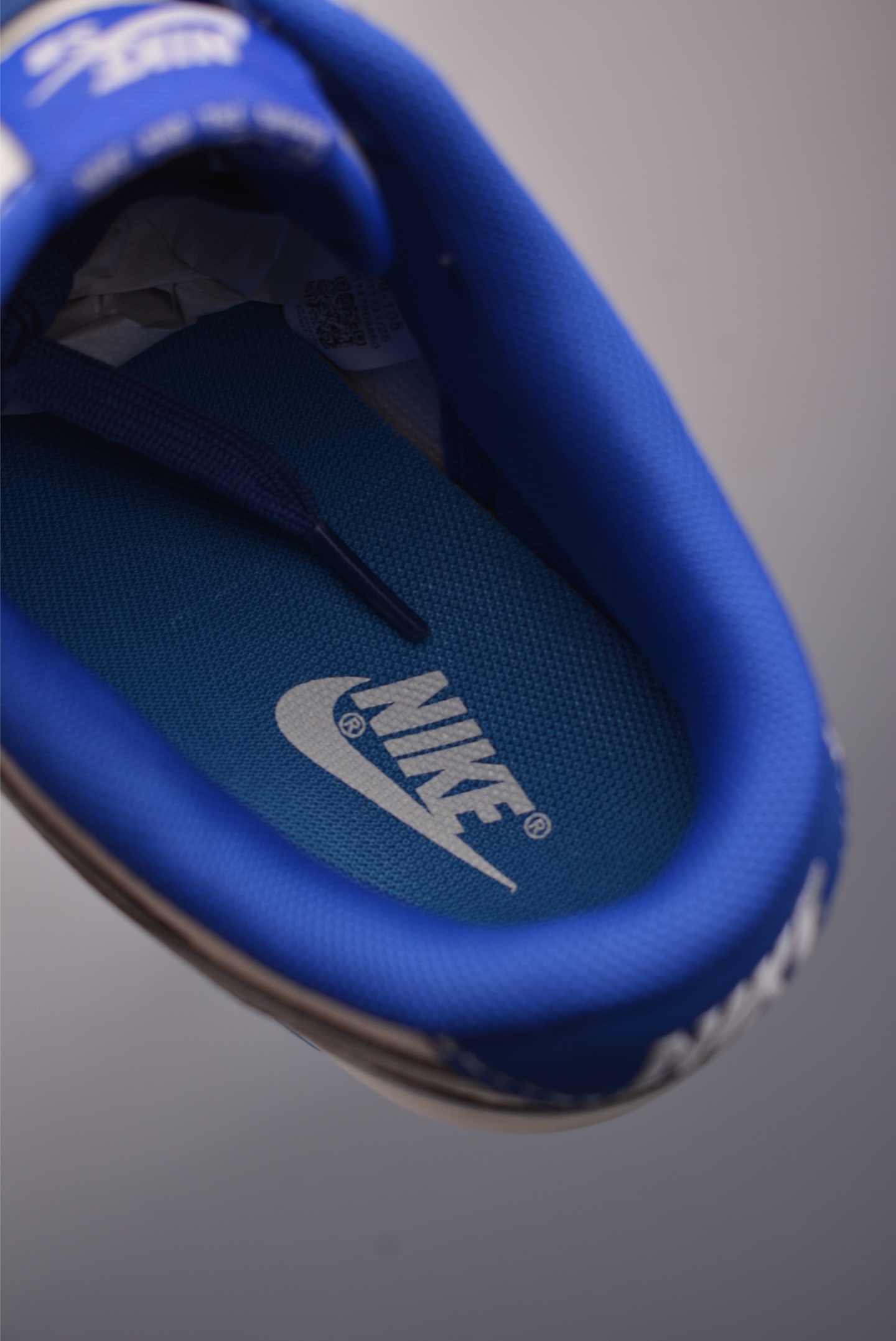 Nike SB Dunk Low Just doit联名 XZ5899-105-High Quatity Cheap Brand wholesale wholesaler seller Clothes Bags handbags Sneakers Top Fashion Clothing Shoes from China Factory Chinese suppliers best Quality Beautiful Price Nike SB Dunk Low Just doit联名 XZ5899-105