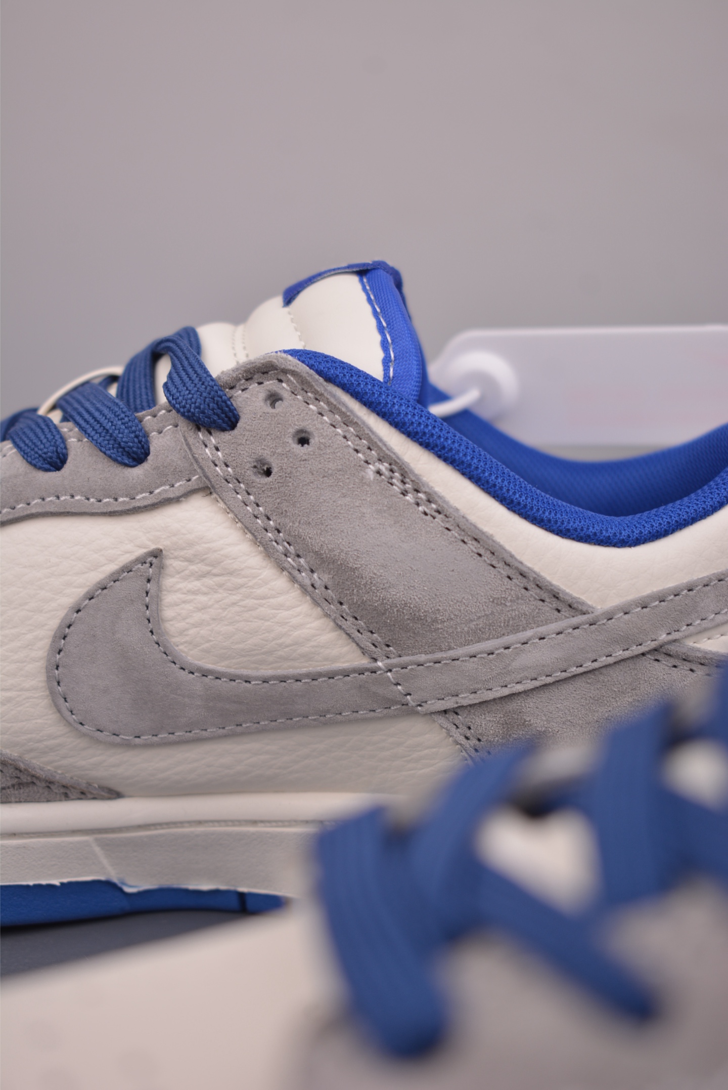 Nike SB Dunk Low Just doit联名 XZ5899-105-High Quatity Cheap Brand wholesale wholesaler seller Clothes Bags handbags Sneakers Top Fashion Clothing Shoes from China Factory Chinese suppliers best Quality Beautiful Price Nike SB Dunk Low Just doit联名 XZ5899-105