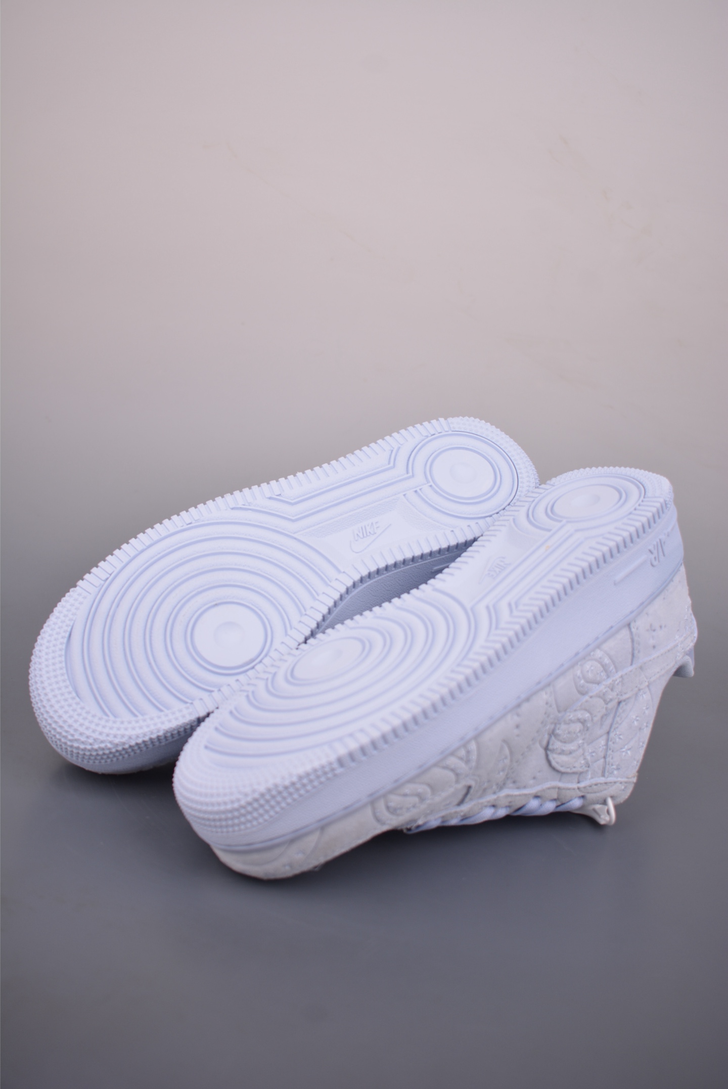 Nike Air Force 1 Low 佩斯利花纹 IO1259-400-High Quatity Cheap Brand wholesale wholesaler seller Clothes Bags handbags Sneakers Top Fashion Clothing Shoes from China Factory Chinese suppliers best Quality Beautiful Price Nike Air Force 1 Low 佩斯利花纹 IO1259-400