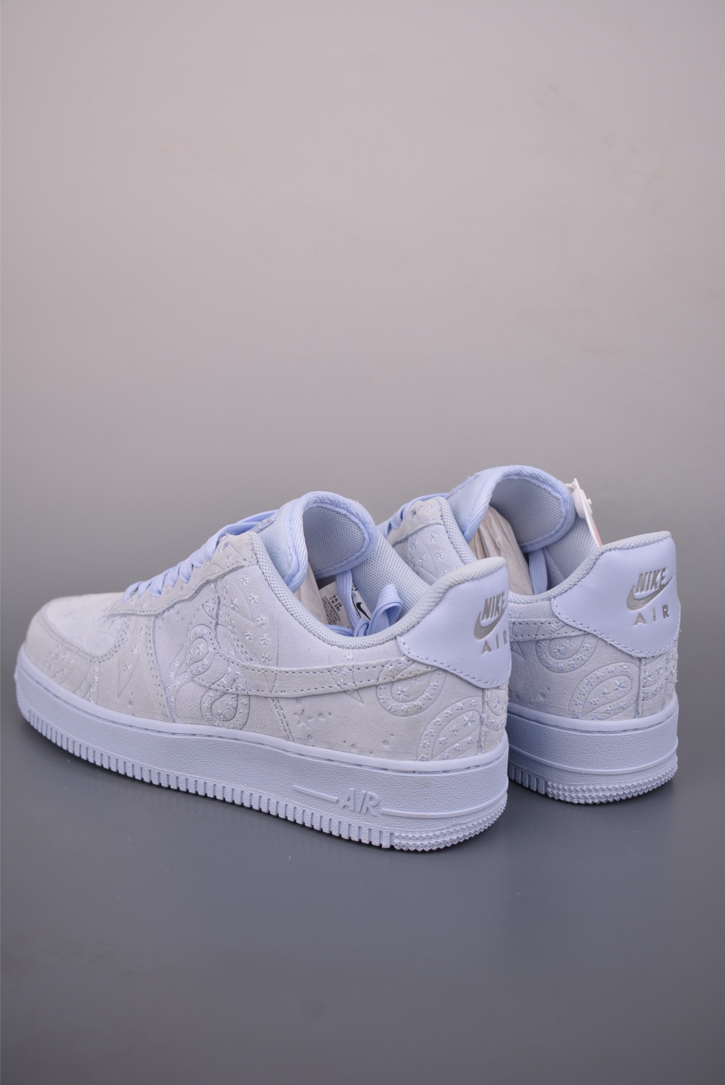 Nike Air Force 1 Low 佩斯利花纹 IO1259-400-High Quatity Cheap Brand wholesale wholesaler seller Clothes Bags handbags Sneakers Top Fashion Clothing Shoes from China Factory Chinese suppliers best Quality Beautiful Price Nike Air Force 1 Low 佩斯利花纹 IO1259-400