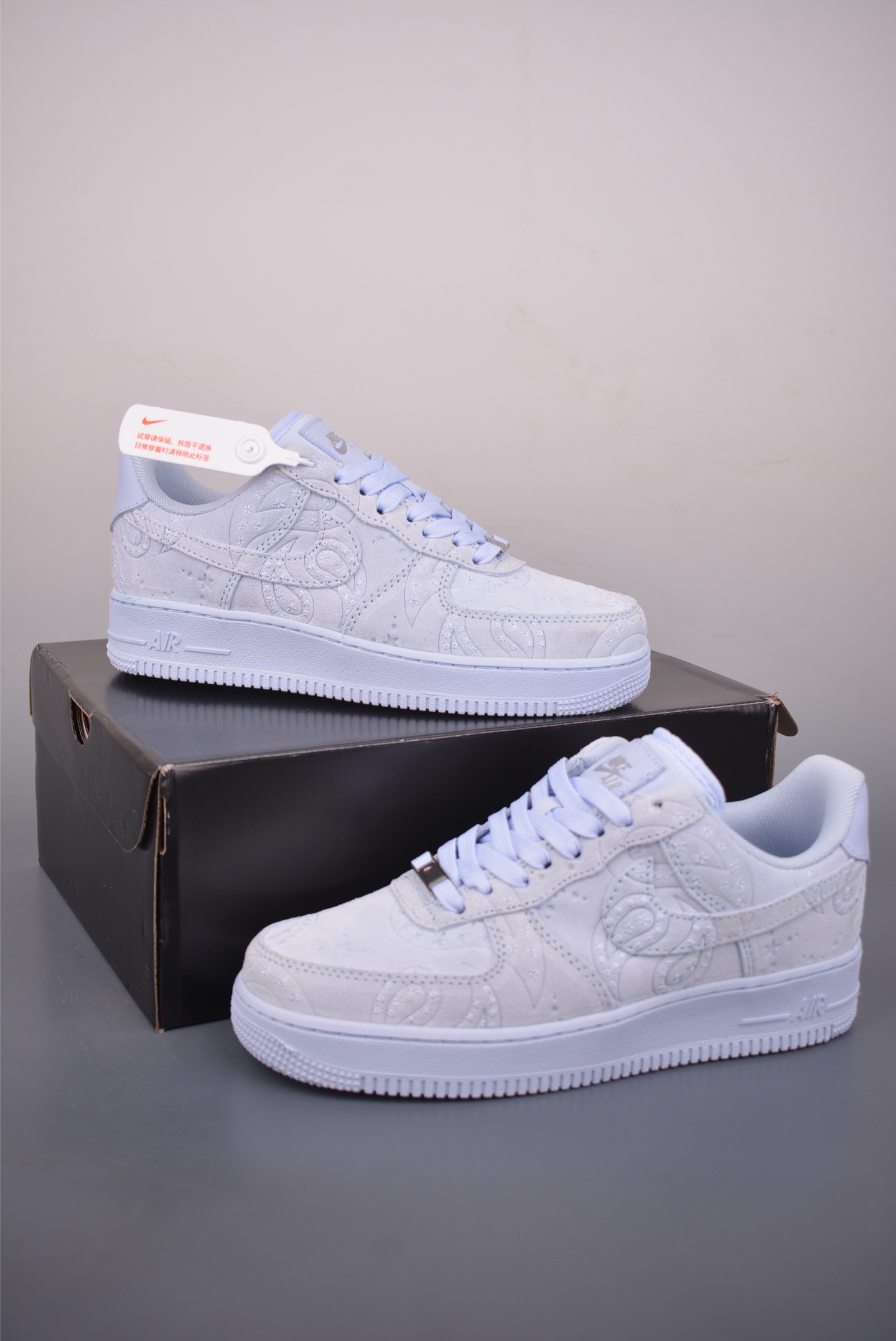 Nike Air Force 1 Low 佩斯利花纹 IO1259-400-High Quatity Cheap Brand wholesale wholesaler seller Clothes Bags handbags Sneakers Top Fashion Clothing Shoes from China Factory Chinese suppliers best Quality Beautiful Price Nike Air Force 1 Low 佩斯利花纹 IO1259-400