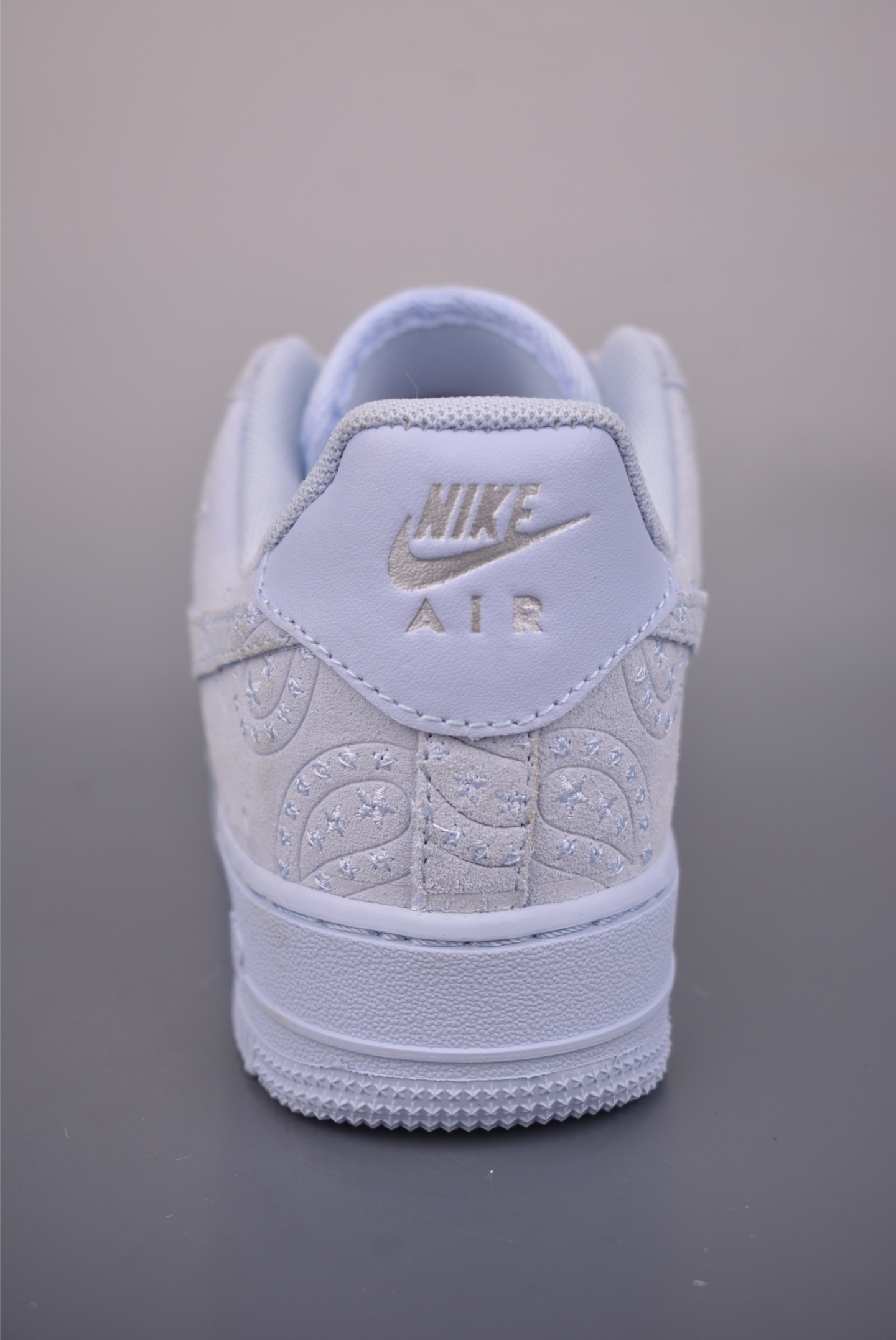 Nike Air Force 1 Low 佩斯利花纹 IO1259-400-High Quatity Cheap Brand wholesale wholesaler seller Clothes Bags handbags Sneakers Top Fashion Clothing Shoes from China Factory Chinese suppliers best Quality Beautiful Price Nike Air Force 1 Low 佩斯利花纹 IO1259-400