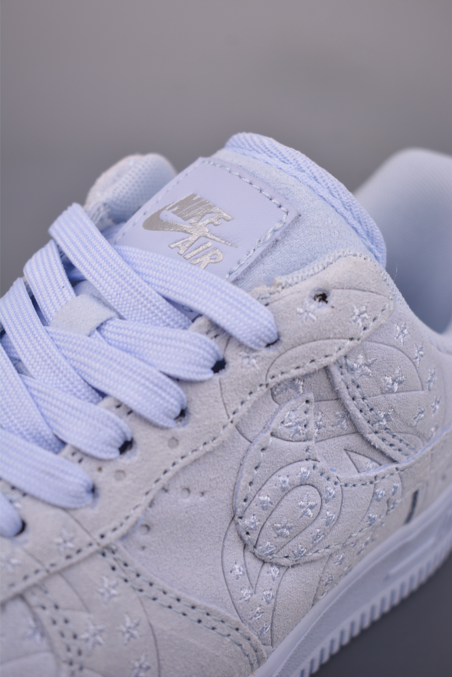 Nike Air Force 1 Low 佩斯利花纹 IO1259-400-High Quatity Cheap Brand wholesale wholesaler seller Clothes Bags handbags Sneakers Top Fashion Clothing Shoes from China Factory Chinese suppliers best Quality Beautiful Price Nike Air Force 1 Low 佩斯利花纹 IO1259-400