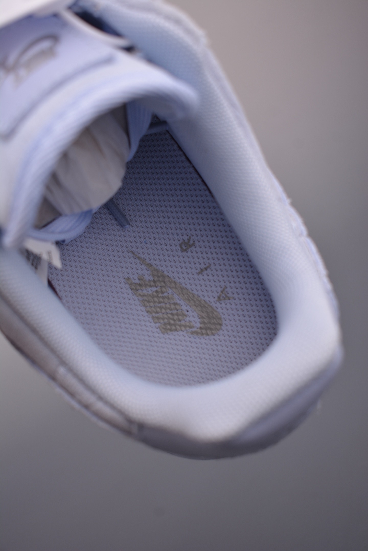 Nike Air Force 1 Low 佩斯利花纹 IO1259-400-High Quatity Cheap Brand wholesale wholesaler seller Clothes Bags handbags Sneakers Top Fashion Clothing Shoes from China Factory Chinese suppliers best Quality Beautiful Price Nike Air Force 1 Low 佩斯利花纹 IO1259-400