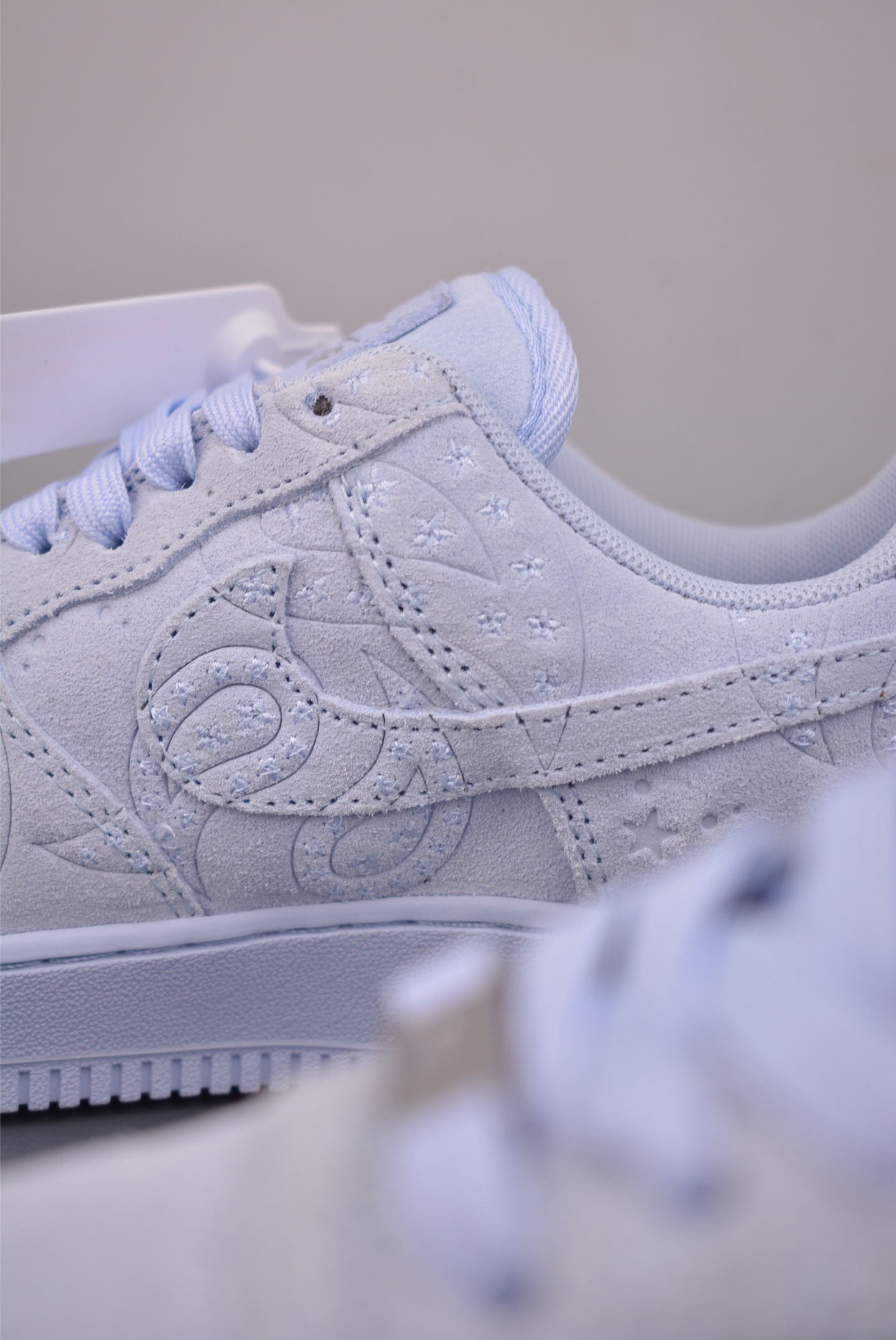 Nike Air Force 1 Low 佩斯利花纹 IO1259-400-High Quatity Cheap Brand wholesale wholesaler seller Clothes Bags handbags Sneakers Top Fashion Clothing Shoes from China Factory Chinese suppliers best Quality Beautiful Price Nike Air Force 1 Low 佩斯利花纹 IO1259-400