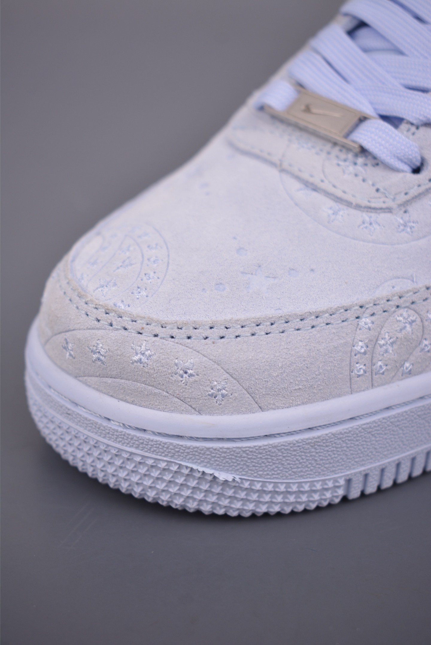 Nike Air Force 1 Low 佩斯利花纹 IO1259-400-High Quatity Cheap Brand wholesale wholesaler seller Clothes Bags handbags Sneakers Top Fashion Clothing Shoes from China Factory Chinese suppliers best Quality Beautiful Price Nike Air Force 1 Low 佩斯利花纹 IO1259-400