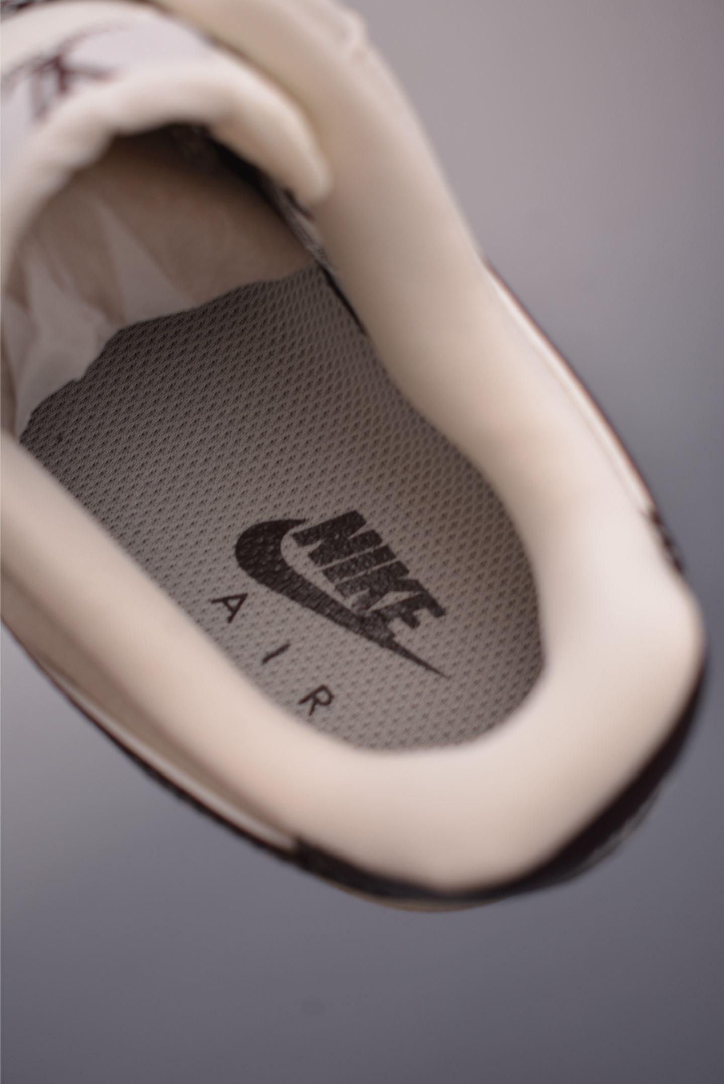 Nike Air Force 1 Low LV联名 KL1688-007-High Quatity Cheap Brand wholesale wholesaler seller Clothes Bags handbags Sneakers Top Fashion Clothing Shoes from China Factory Chinese suppliers best Quality Beautiful Price Nike Air Force 1 Low LV联名 KL1688-007