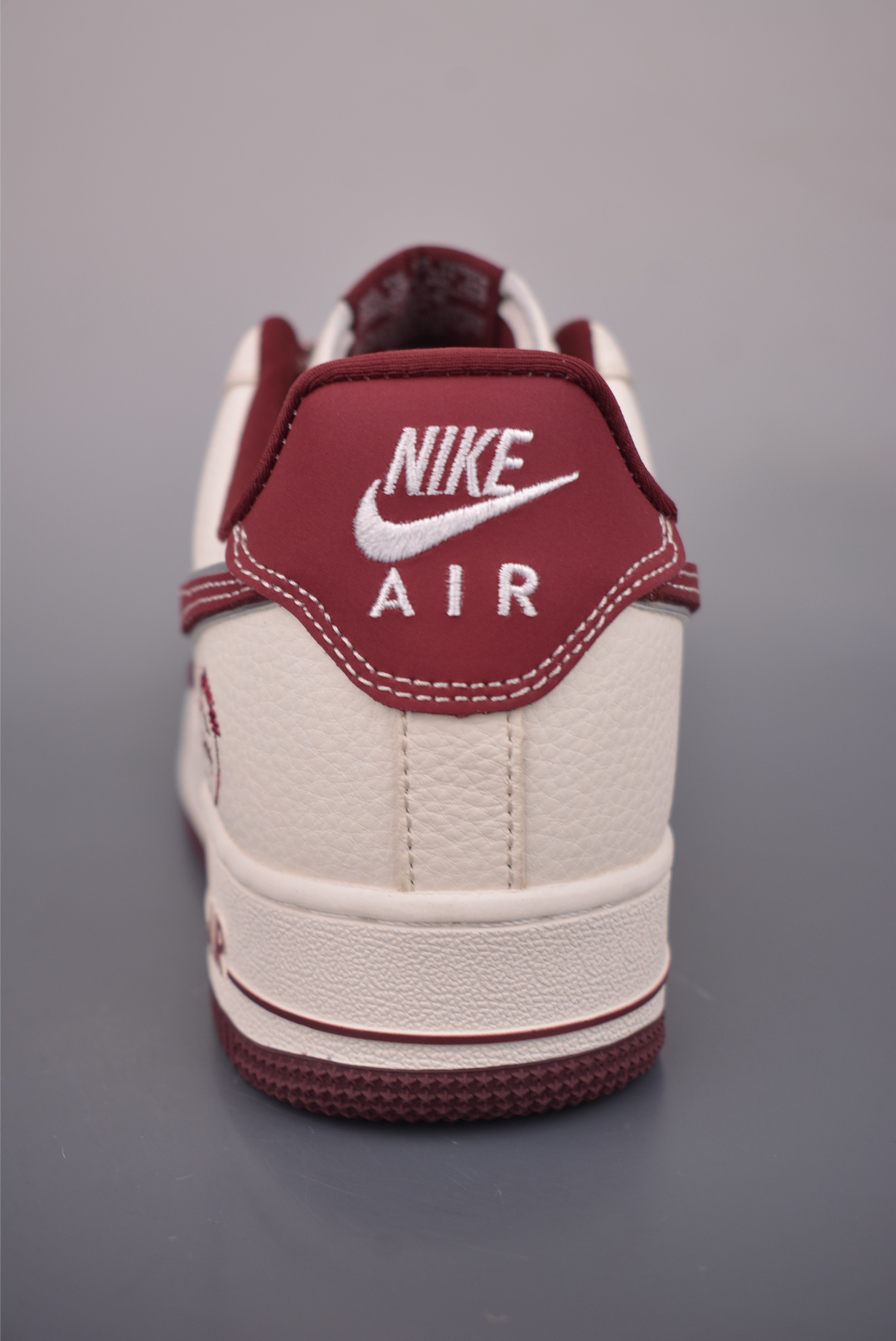 Nike Air Force 1 Low 哭脸联名 SS1979-020