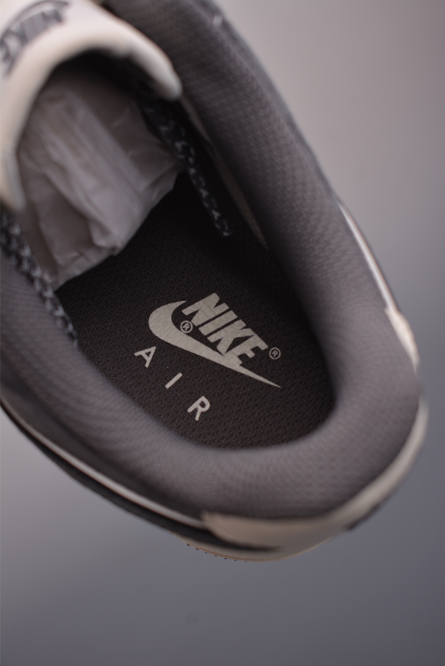 Nike Air Force 1 Low 米灰 CS5288-099-High Quatity Cheap Brand wholesale wholesaler seller Clothes Bags handbags Sneakers Top Fashion Clothing Shoes from China Factory Chinese suppliers best Quality Beautiful Price Nike Air Force 1 Low 米灰 CS5288-099