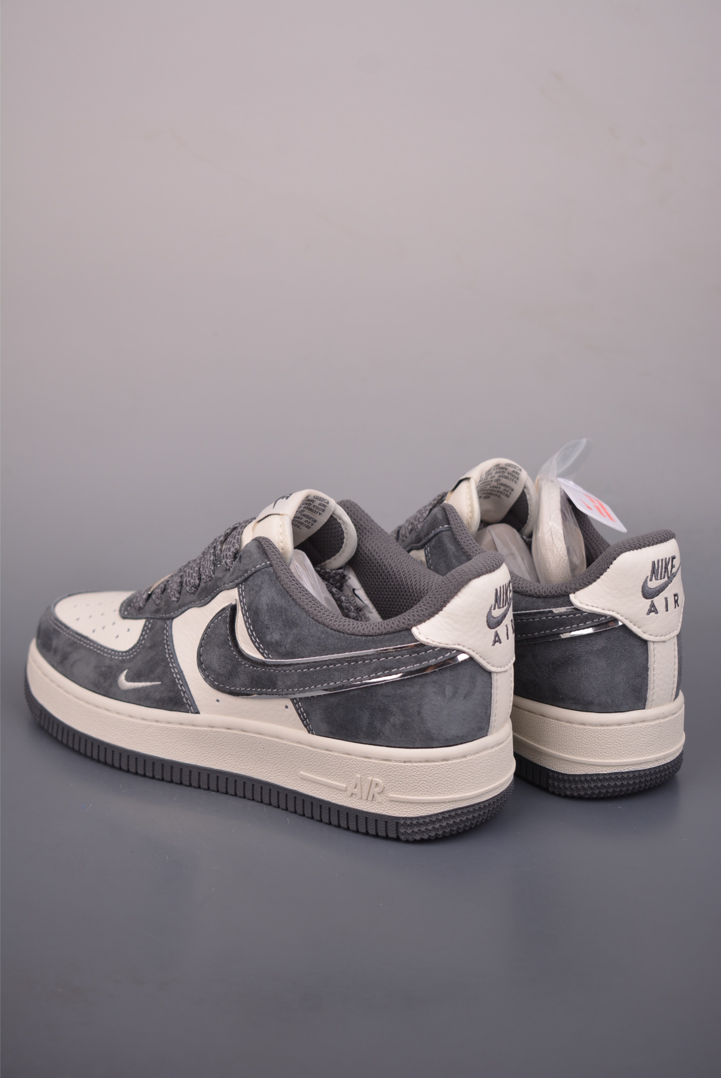 Nike Air Force 1 Low 米灰 CS5288-099-High Quatity Cheap Brand wholesale wholesaler seller Clothes Bags handbags Sneakers Top Fashion Clothing Shoes from China Factory Chinese suppliers best Quality Beautiful Price Nike Air Force 1 Low 米灰 CS5288-099